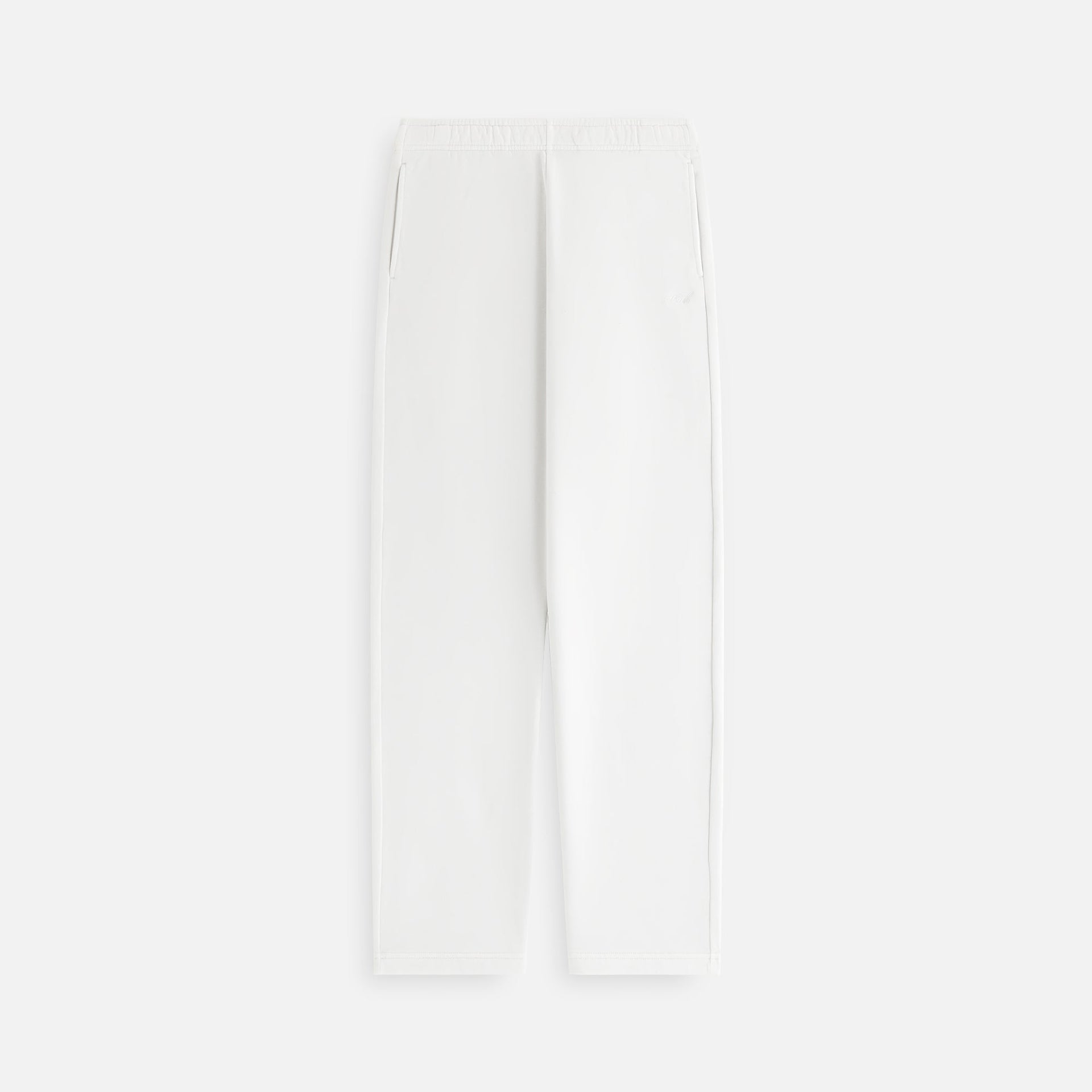 Kith Women Ava Sweatpant - Cirrus