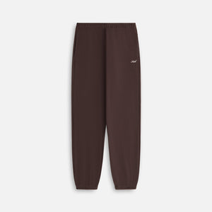 Kith Women Chelsea III Sweatpant - Incognito