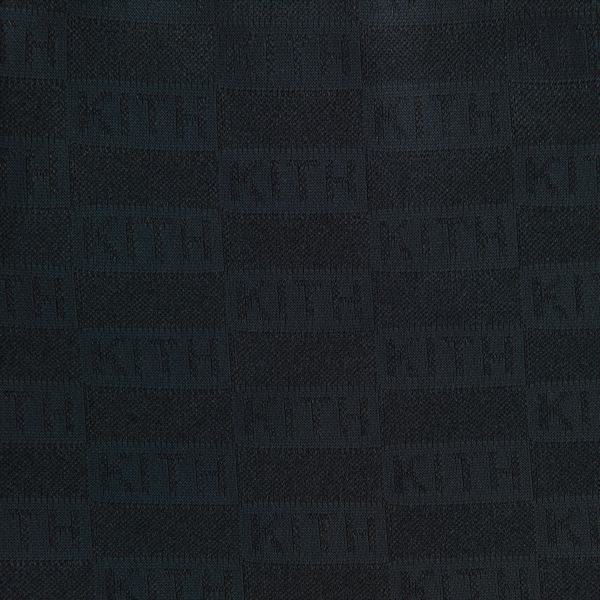 Kith Women Orsa Monogram Shorty - Black