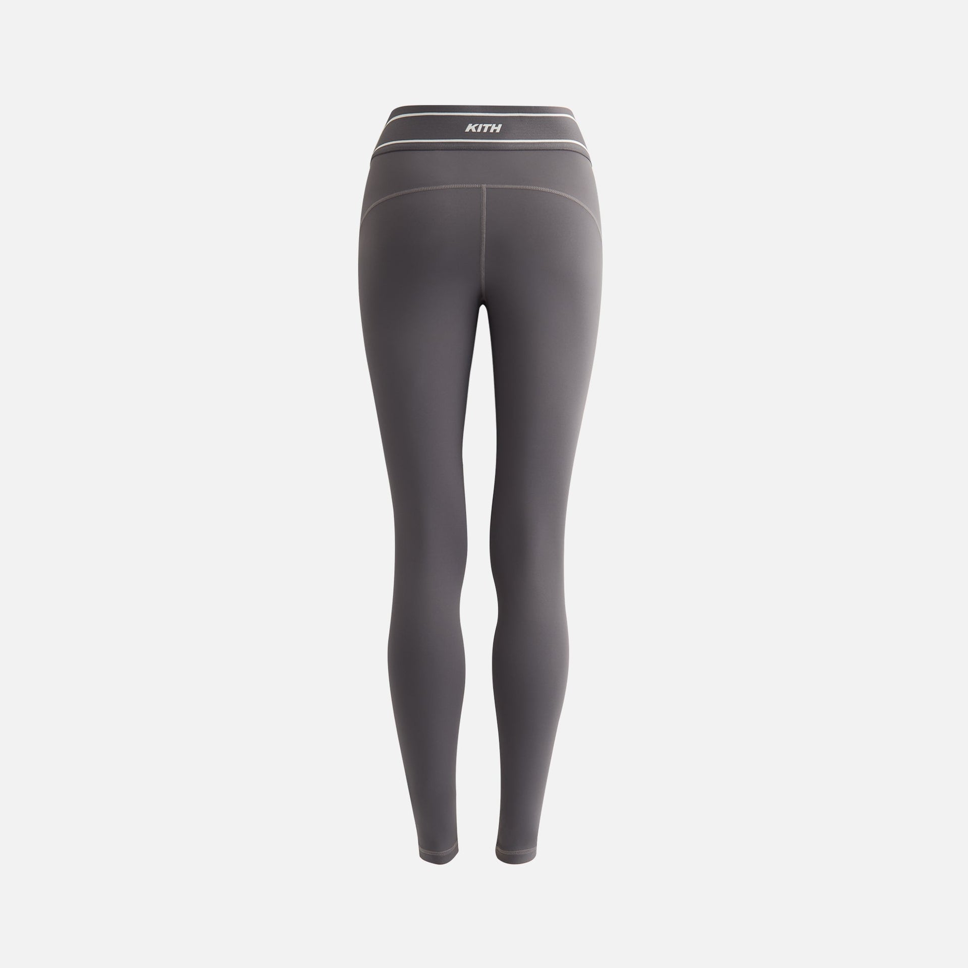 Kith Women Avery Tights - Gotham