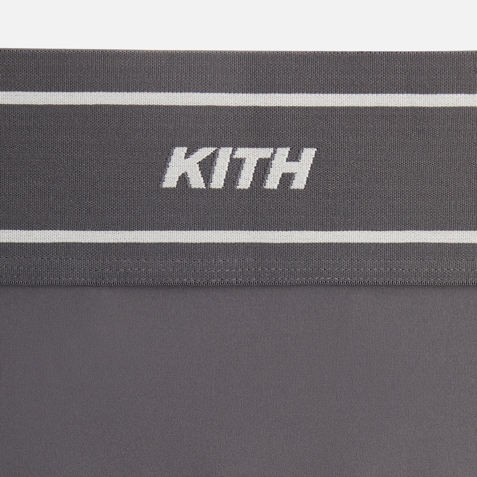 Kith Women Avery Tights - Gotham