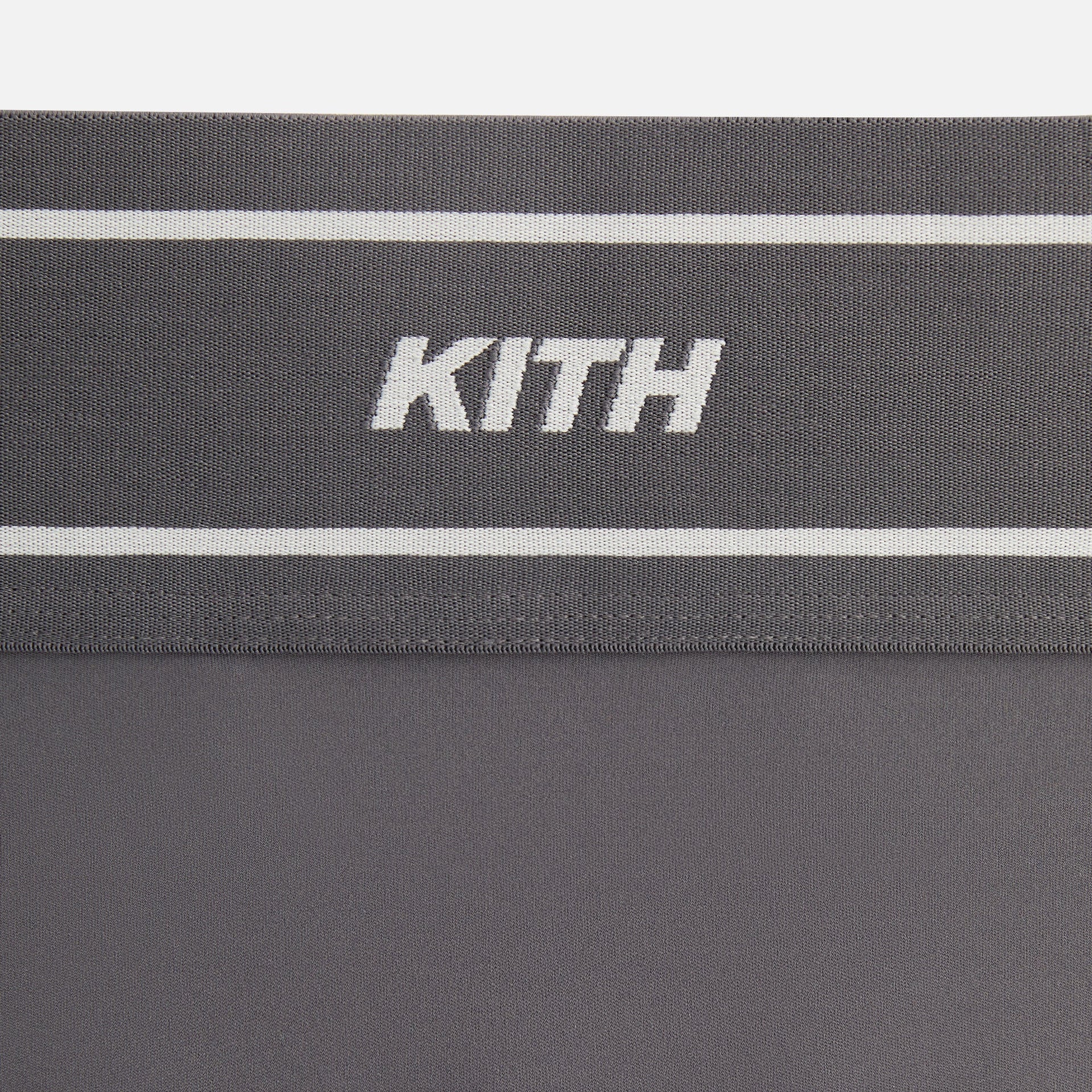 Kith Women Avery Tights - Gotham PH