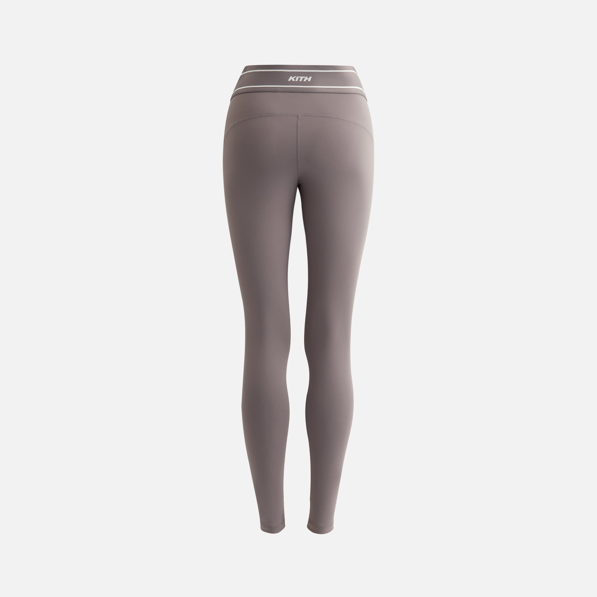 Kith Women Avery Tights - Thunder PH