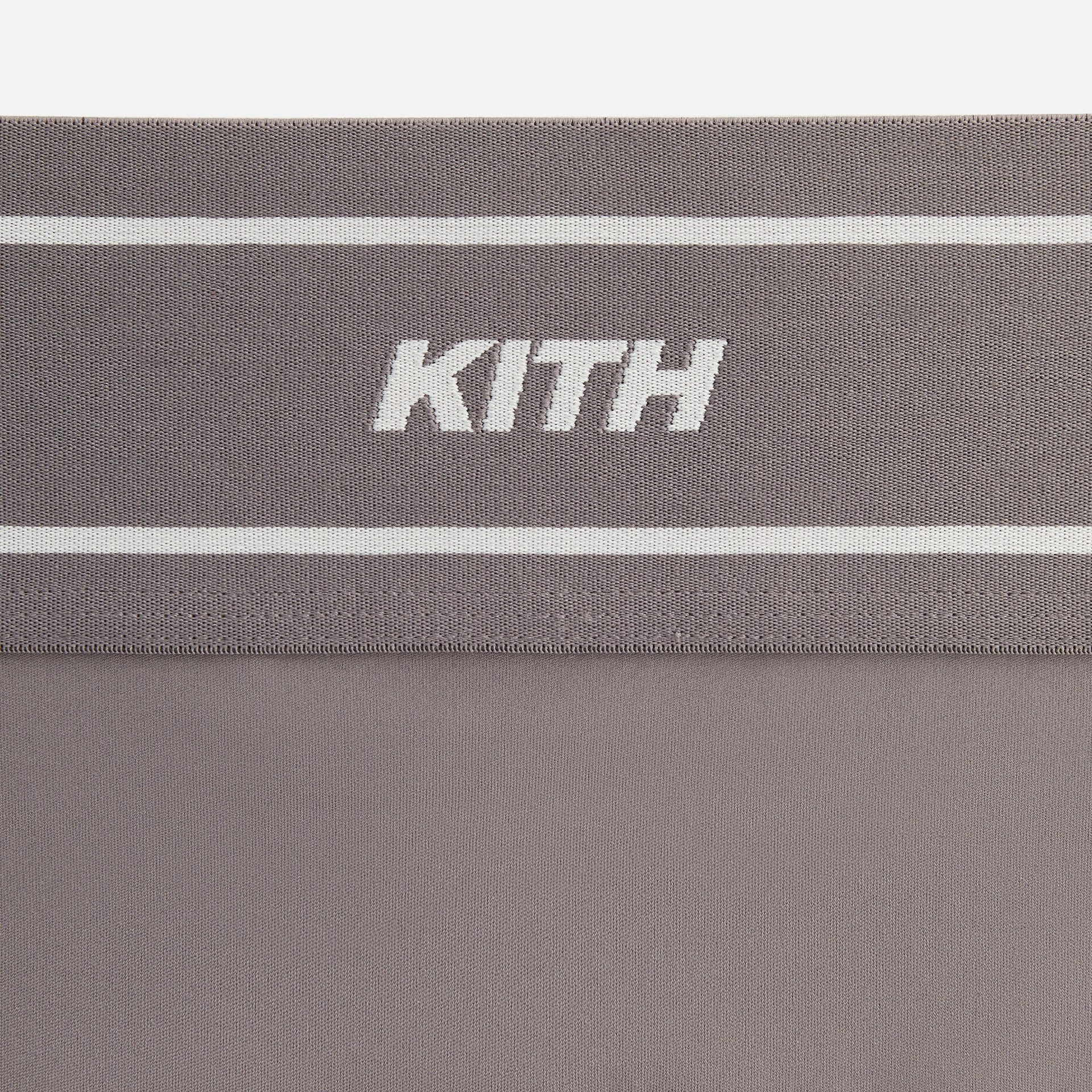 Kith Women Avery Tights - Thunder