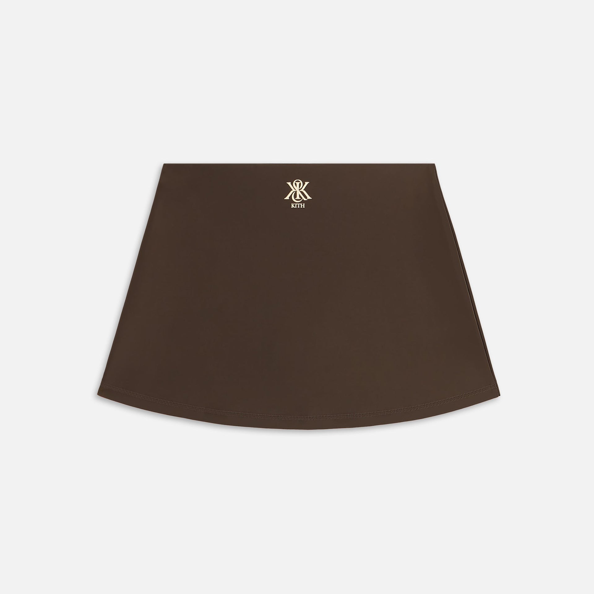 Kith Women Ari Active Skort - Derby PH