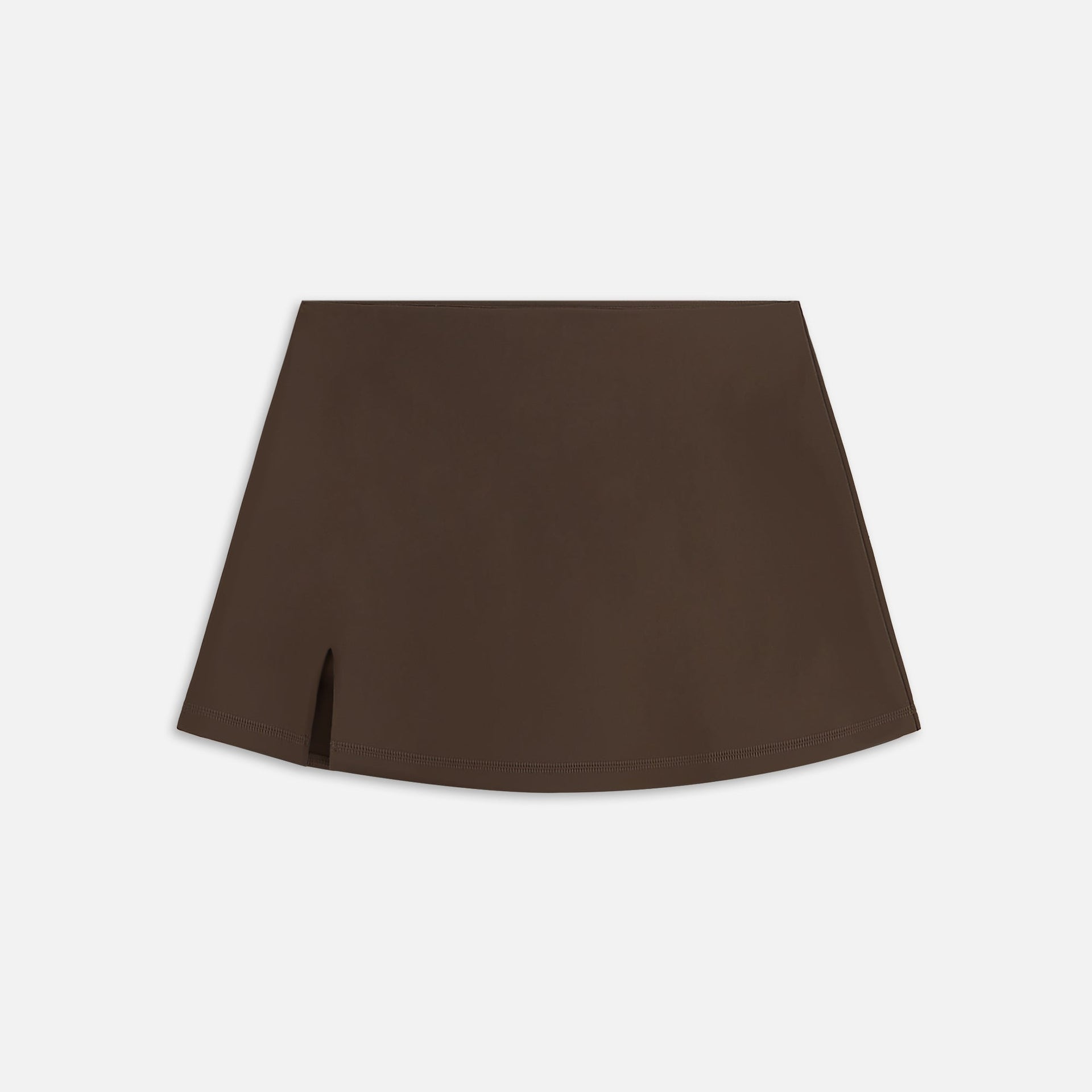 Kith Women Ari Active Skort - Derby PH