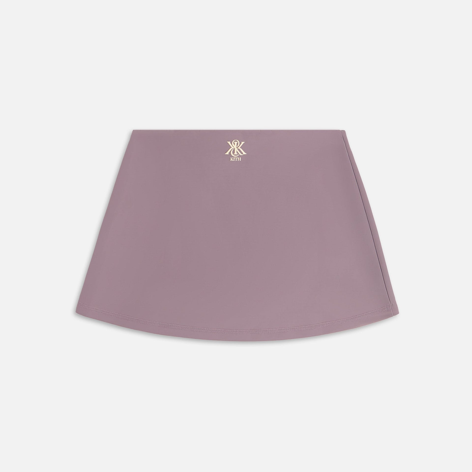 Kith Women Ari Active Skort - Ash Violet PH