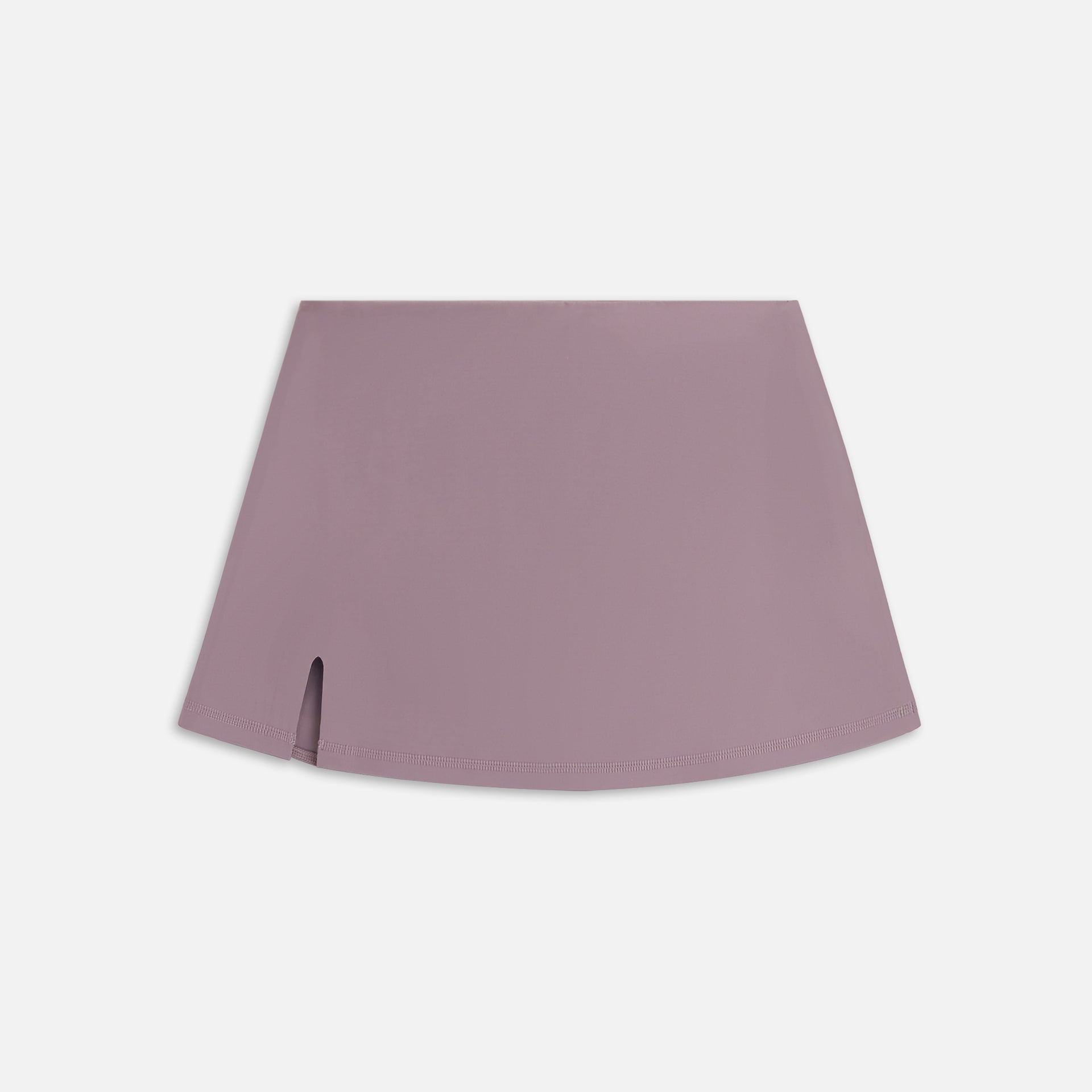 Kith Women Ari Active Skort - Ash Violet PH