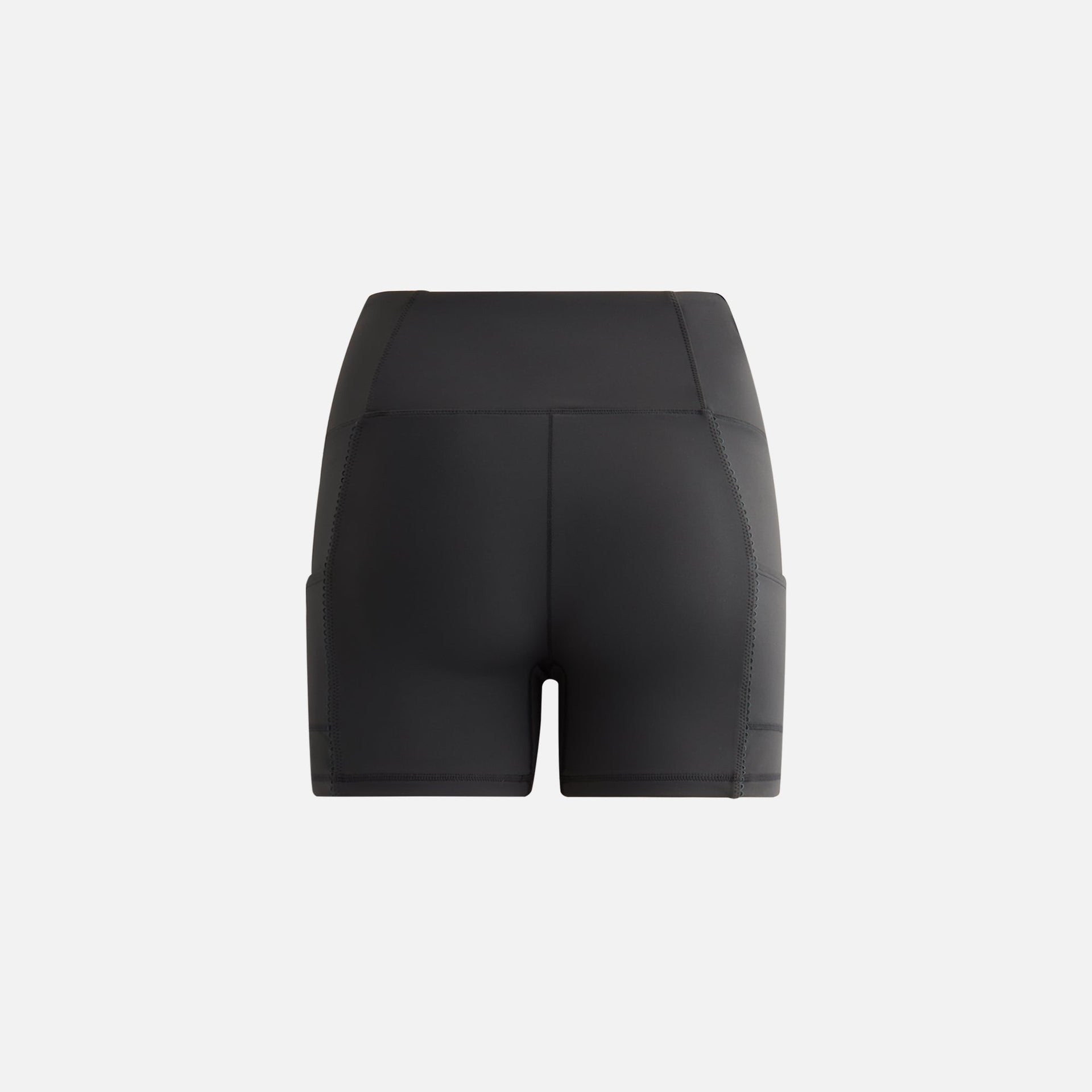 Kith Women Arlet Active Short - Black PH