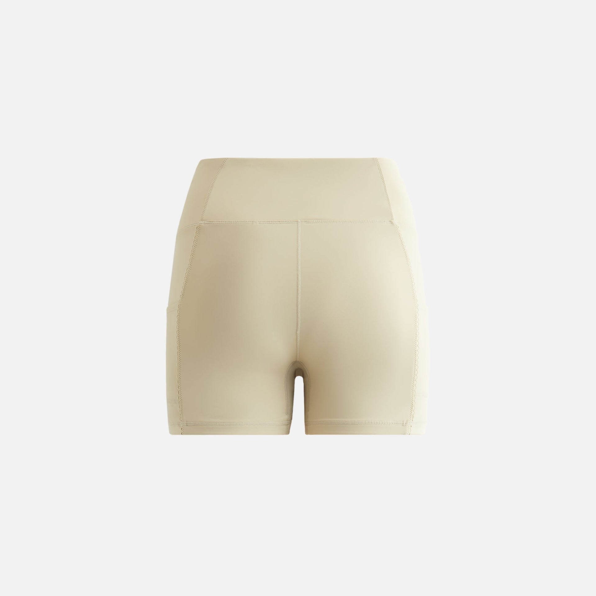 Kith Women Arlet Active Short - Rare PH