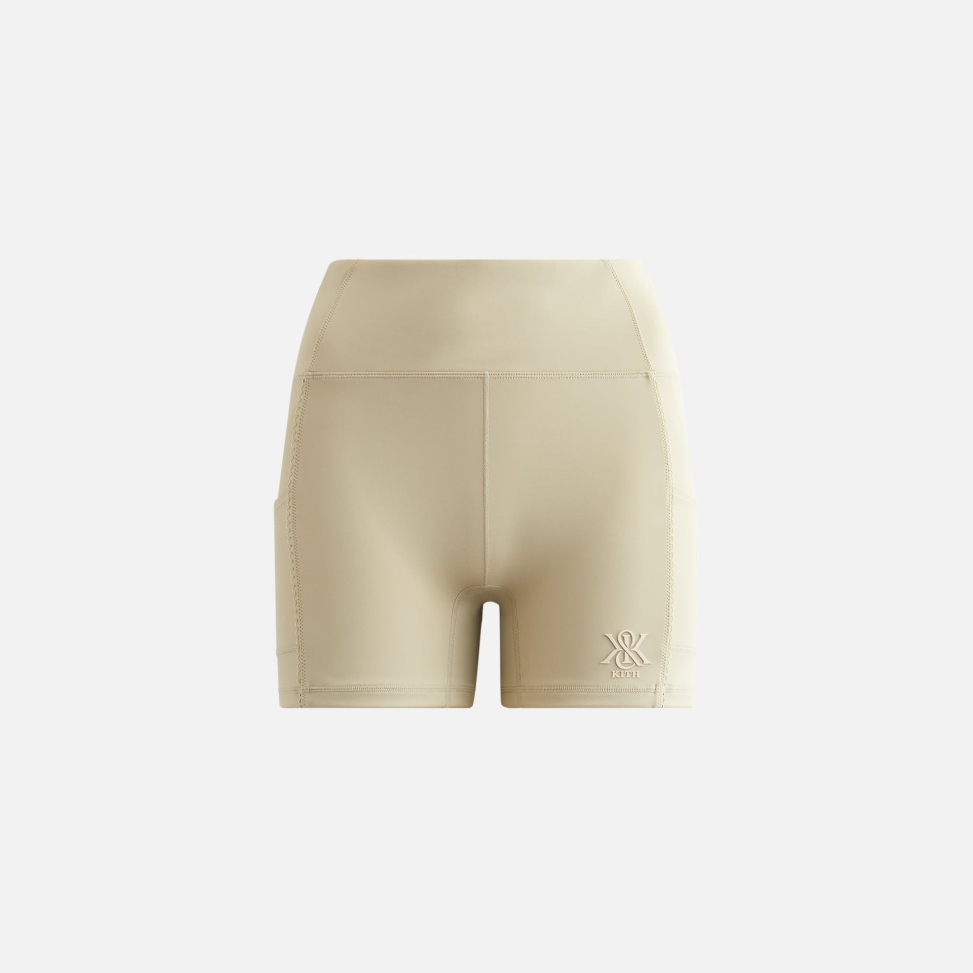 Kith Women Arlet Active Short - Rare