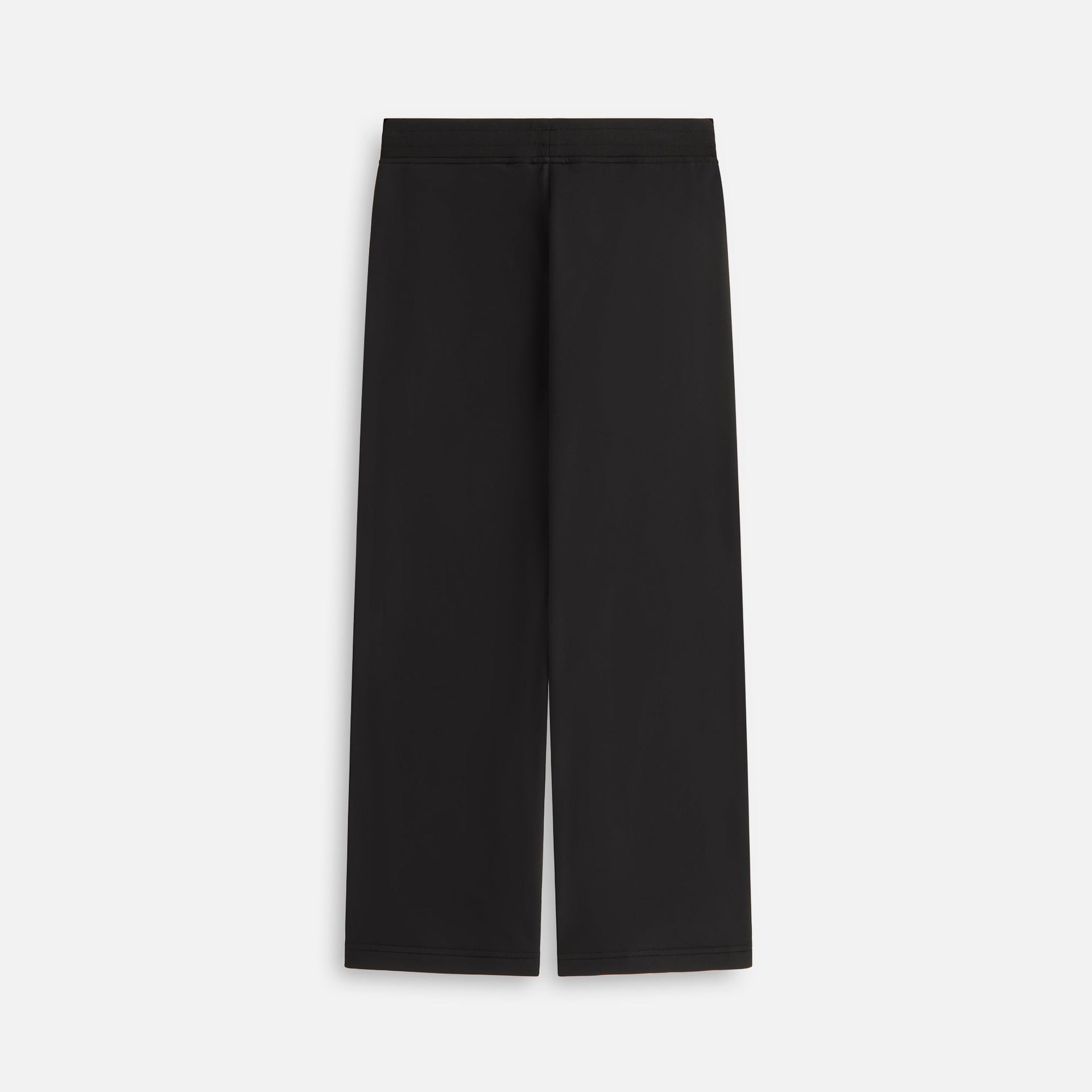 Kith Women Arbor Track Pants - Black PH