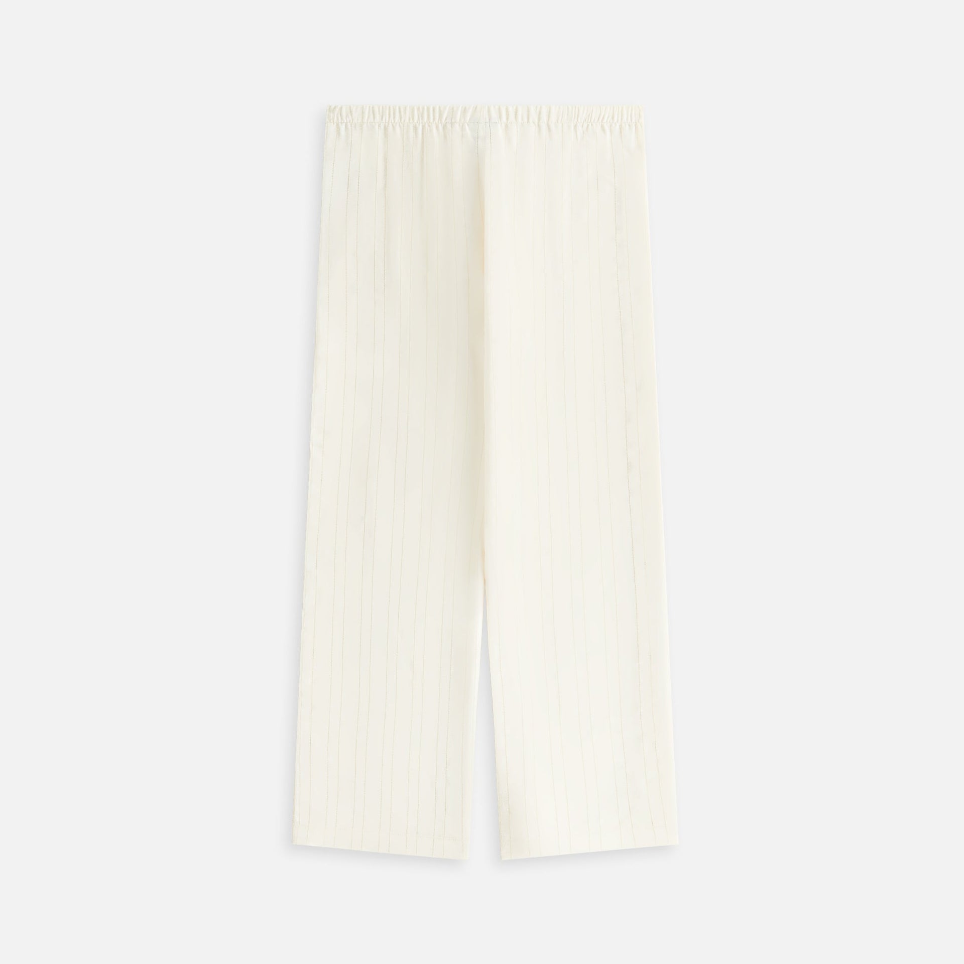 Kith Women Florin Tearaway Pant - Whisper