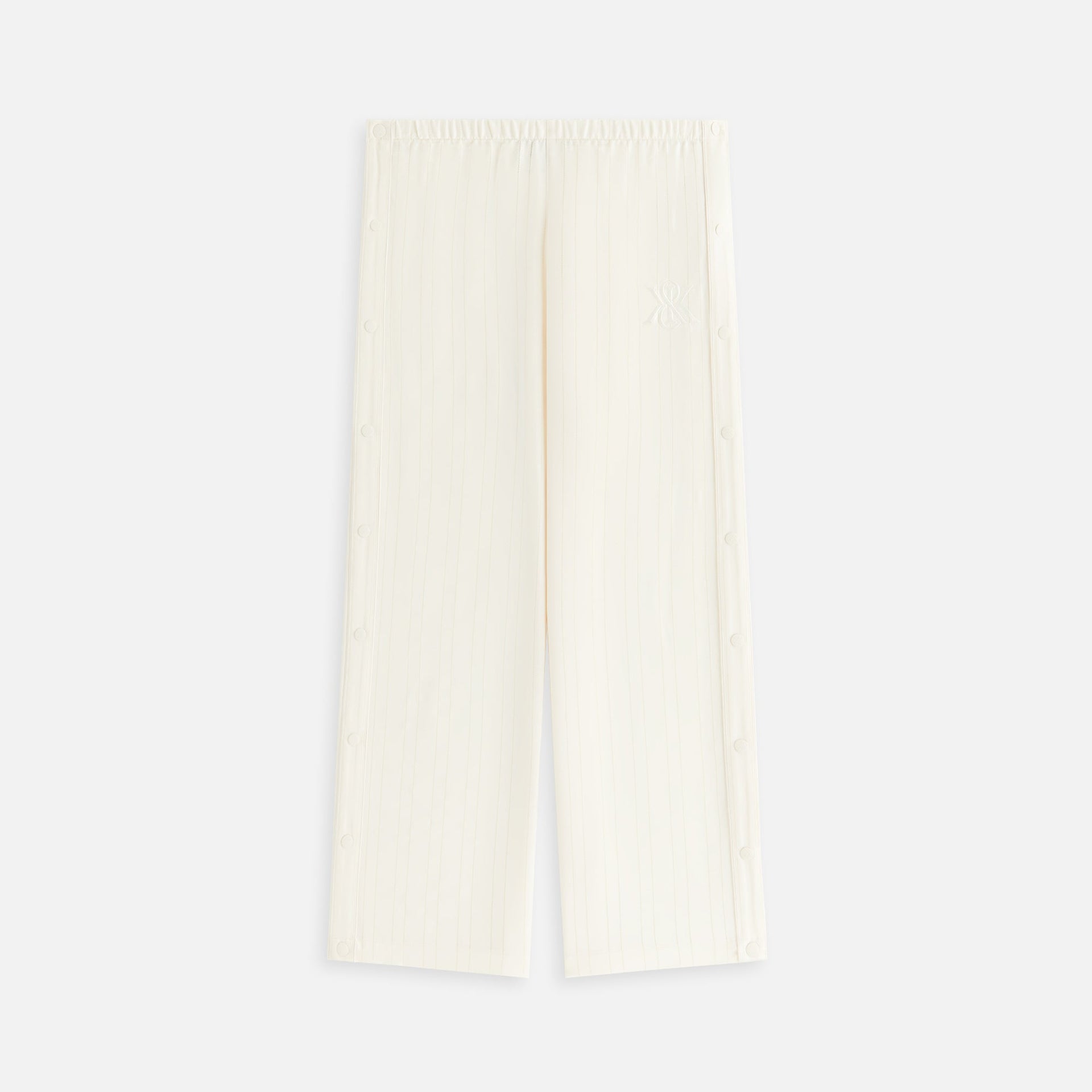 Kith Women Florin Tearaway Pant - Whisper