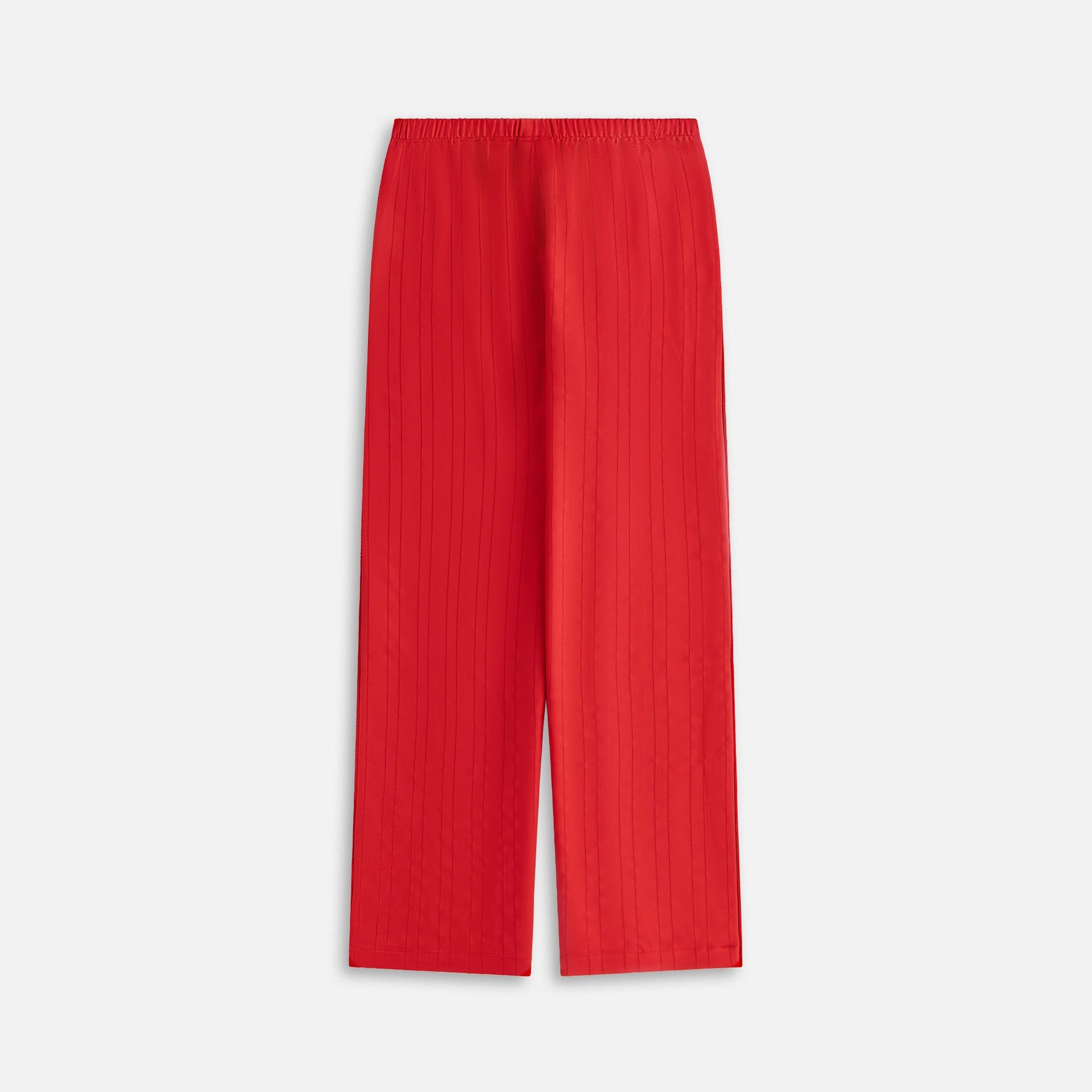 Kith Women Florin Tearaway Pant - Retro