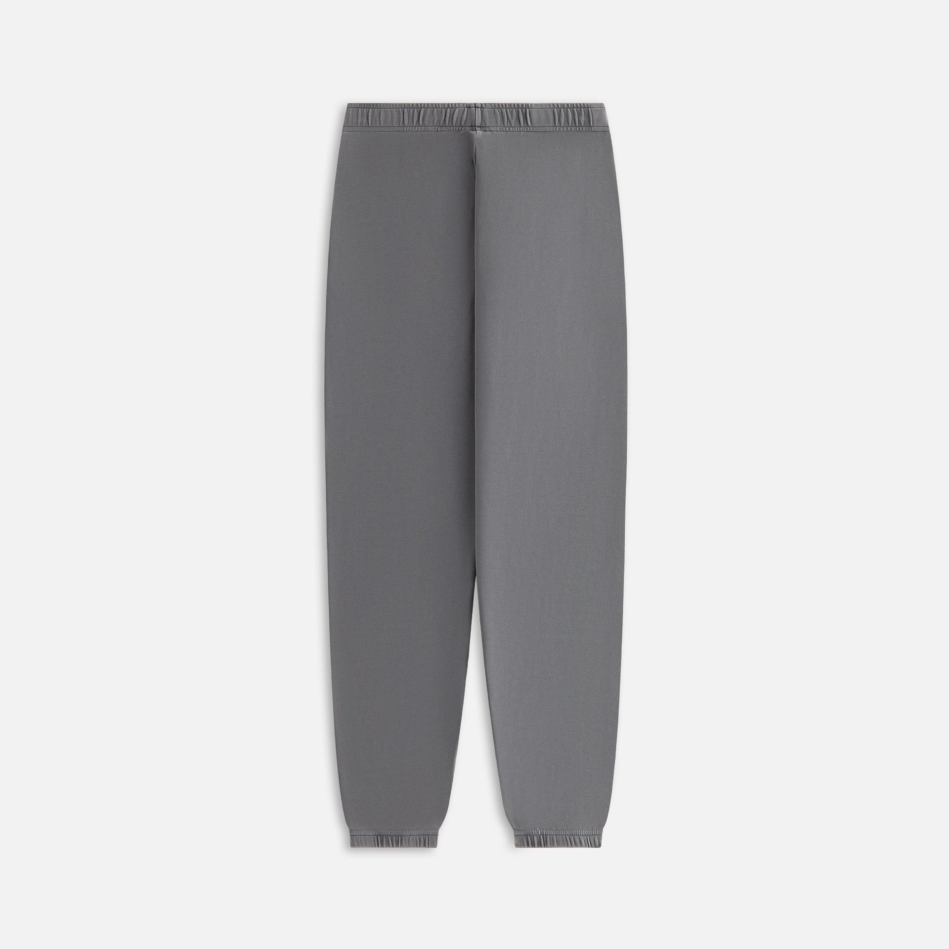 Kith Women Shain III Sweatpants - Asteroid