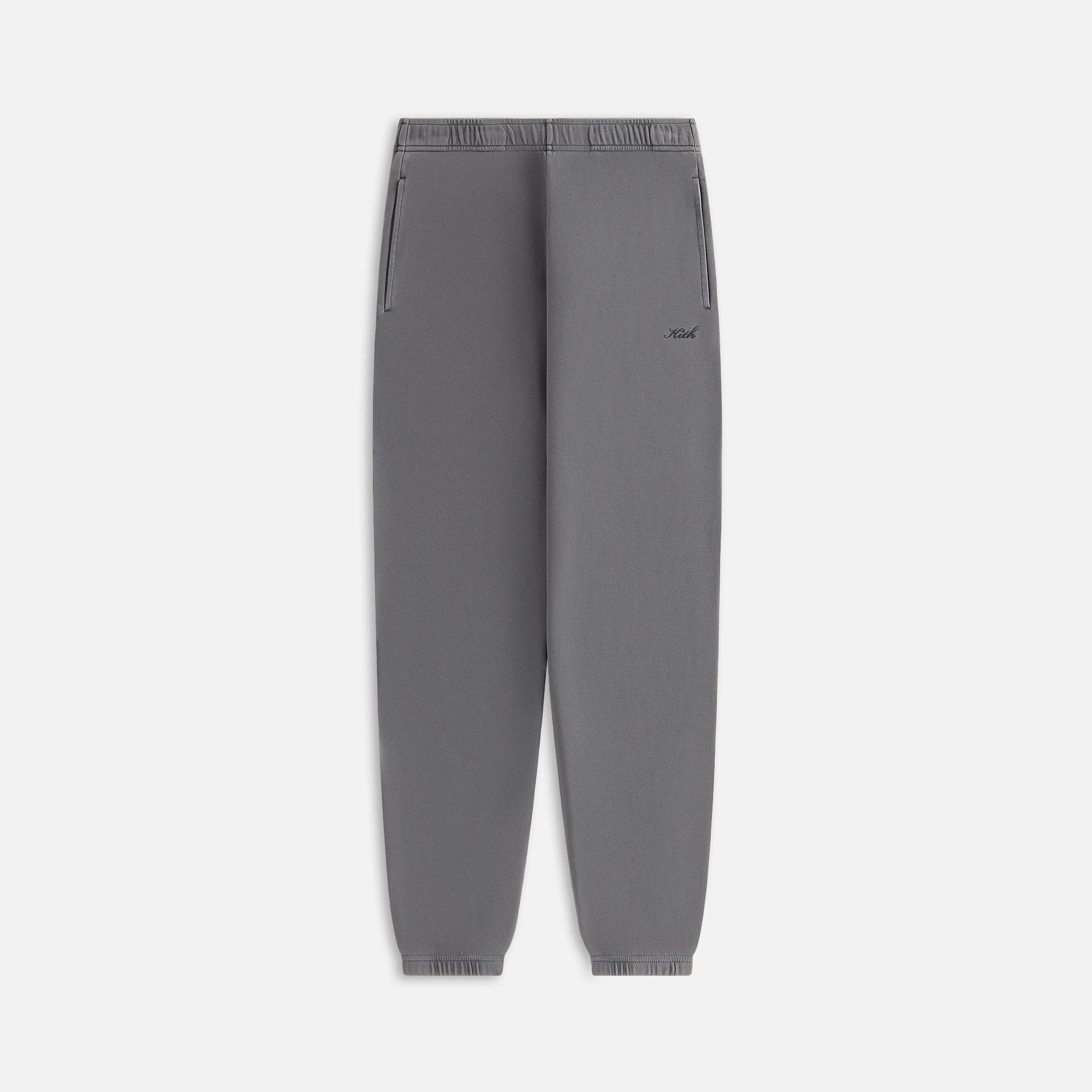 Kith Women Shain III Sweatpants - Asteroid