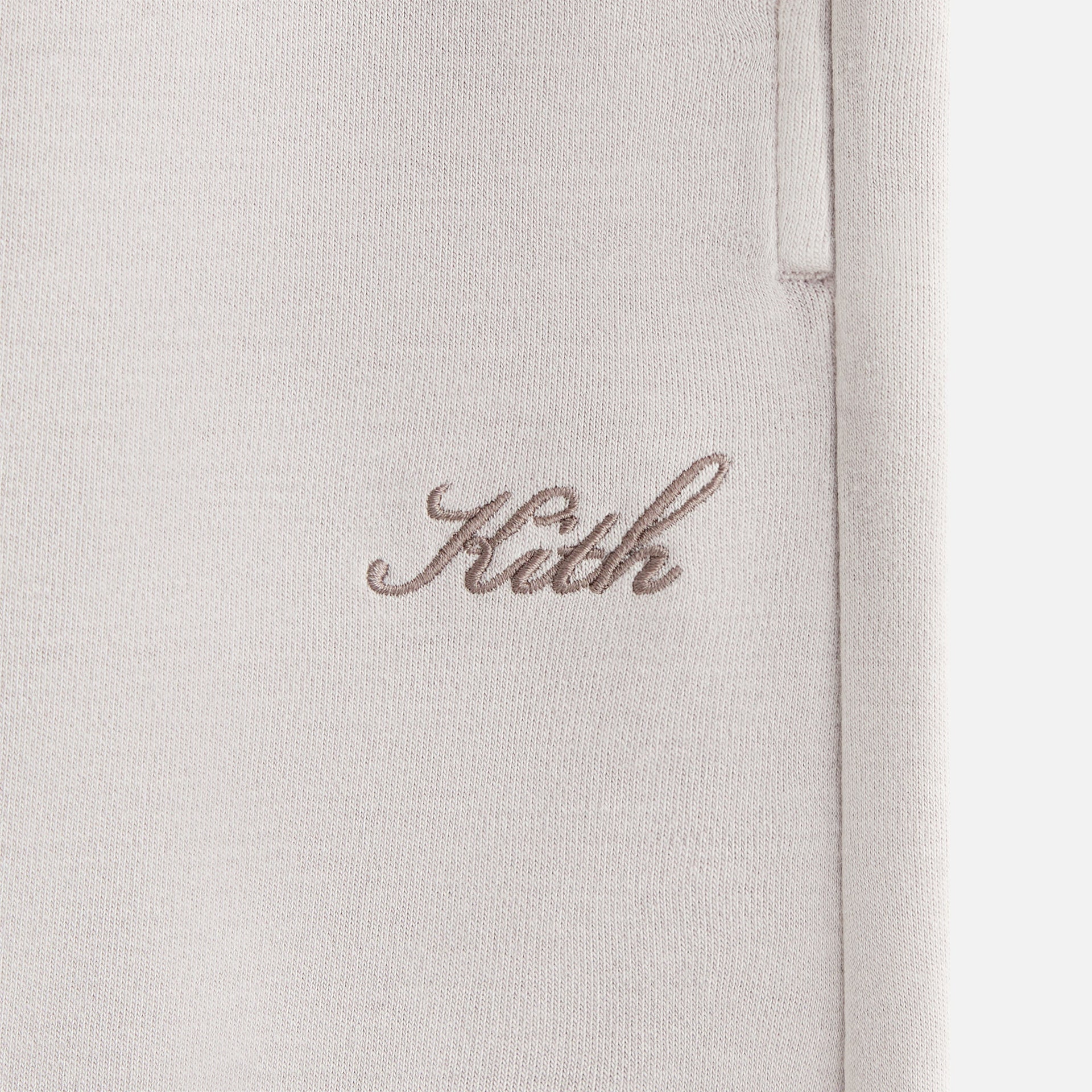 Kith Women Shain III Sweatpants - Resonant