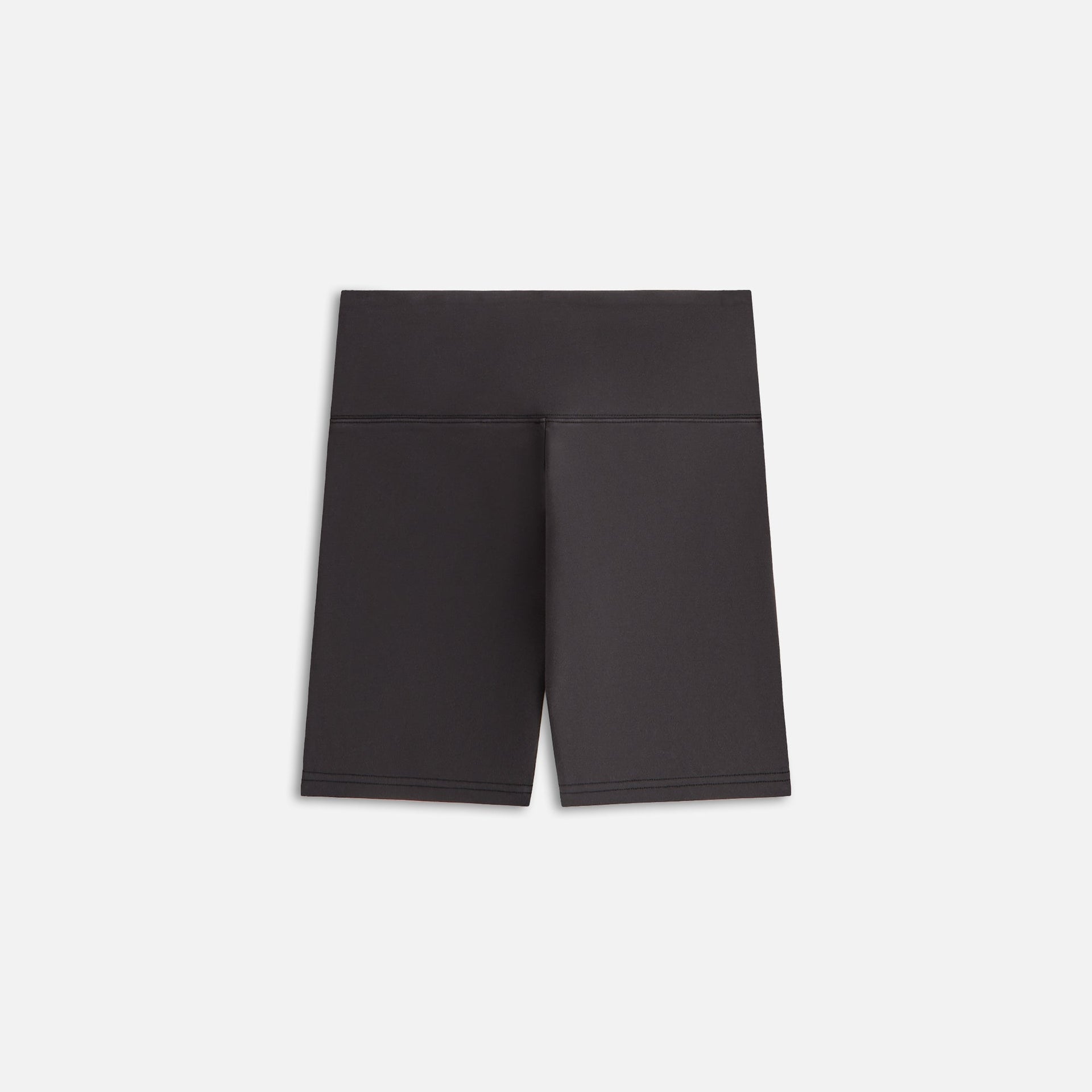 Kith Women Jen Biker Short - Black