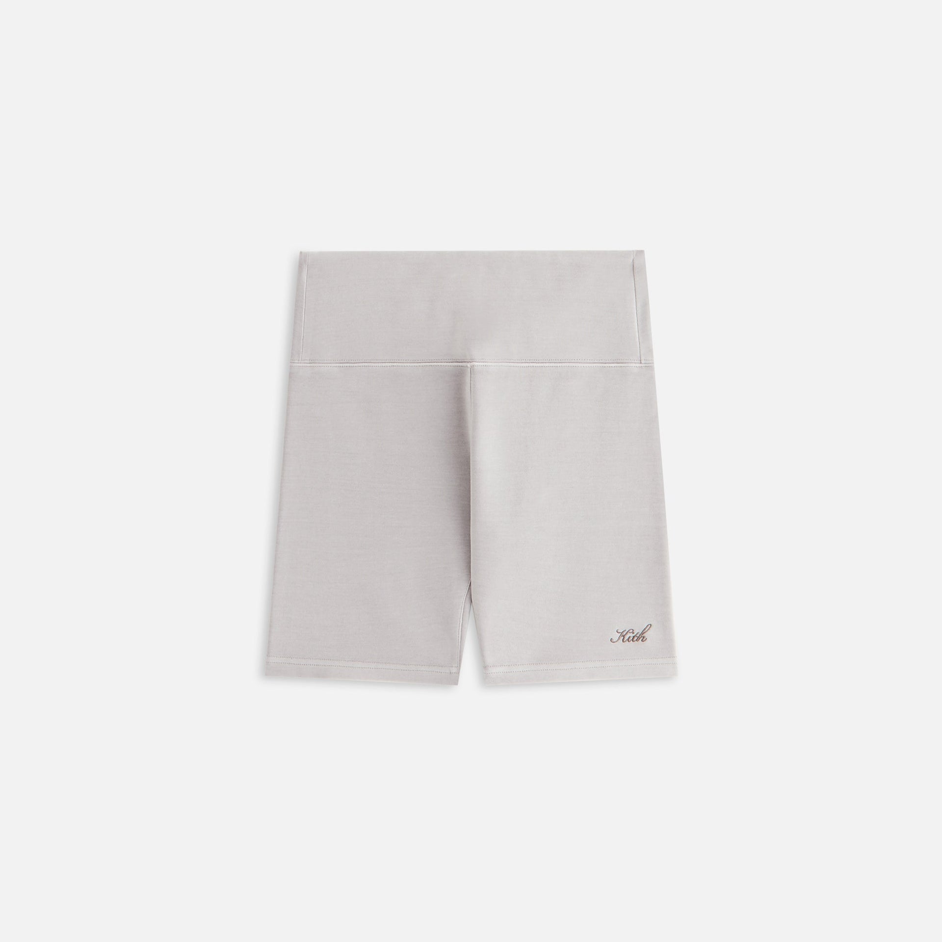 Kith Women Jen Biker Short - Resonant