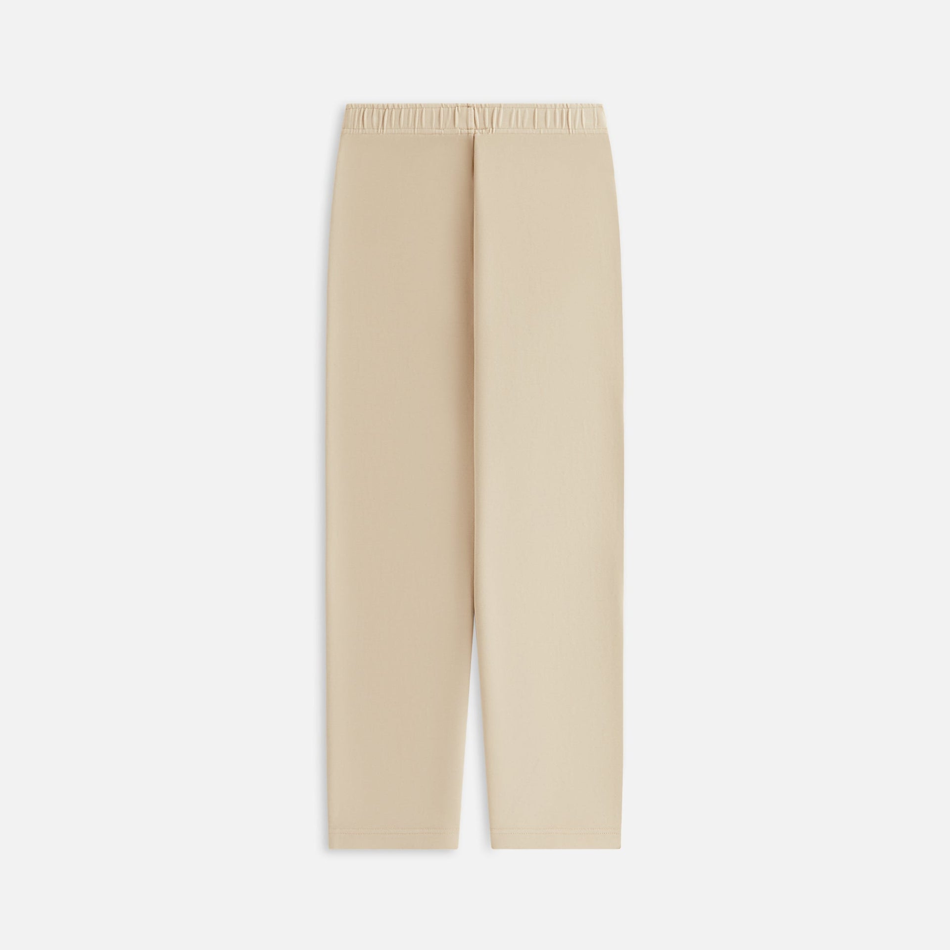 Kith Women Ava Track Pant - Theory