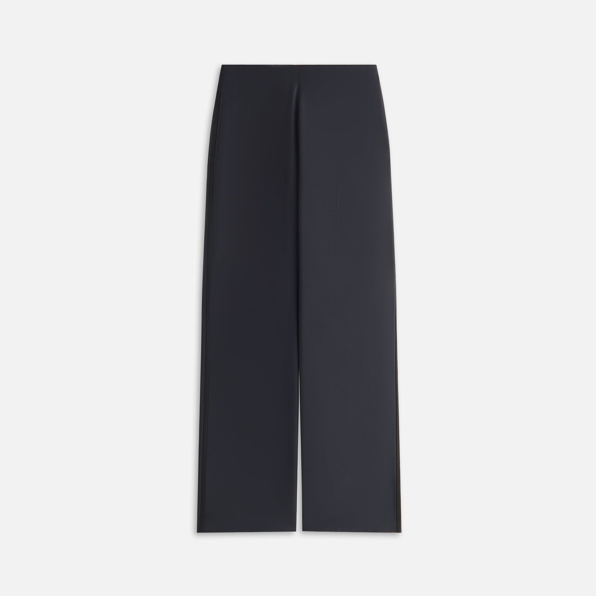 Pantalon de survêtement Kith Petra pour femme - Nocturnal PH