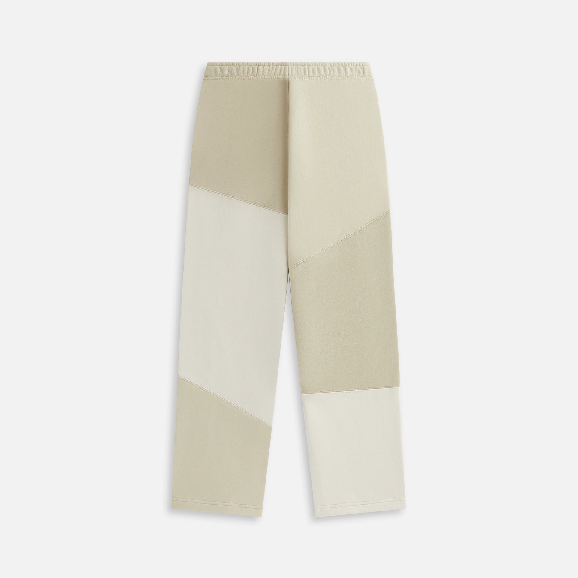 Kith Women Ava Patchwork Track Pant - Venture