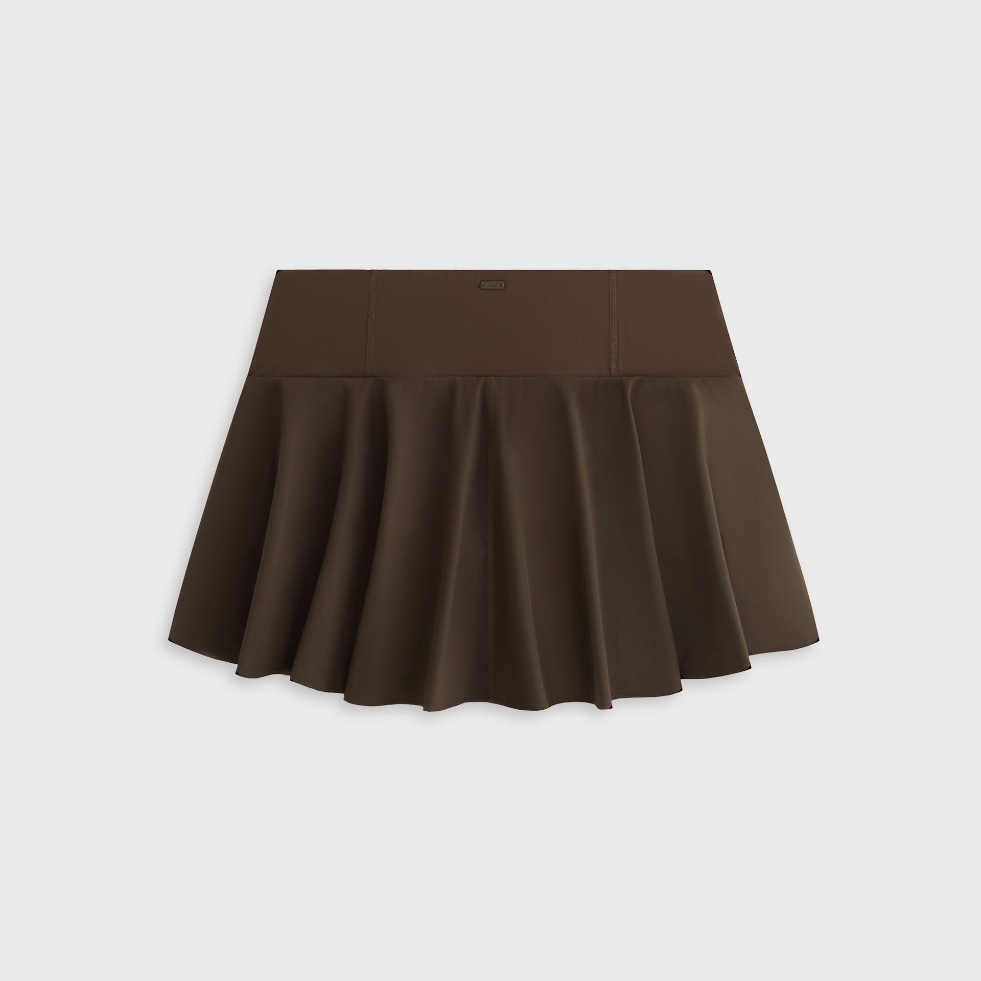 Kith Women Aida Active Skort - Derby