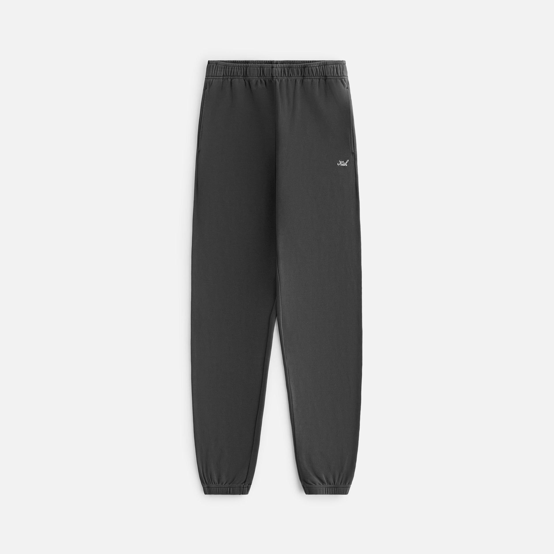 Kith Women Shain III Sweatpant - Black