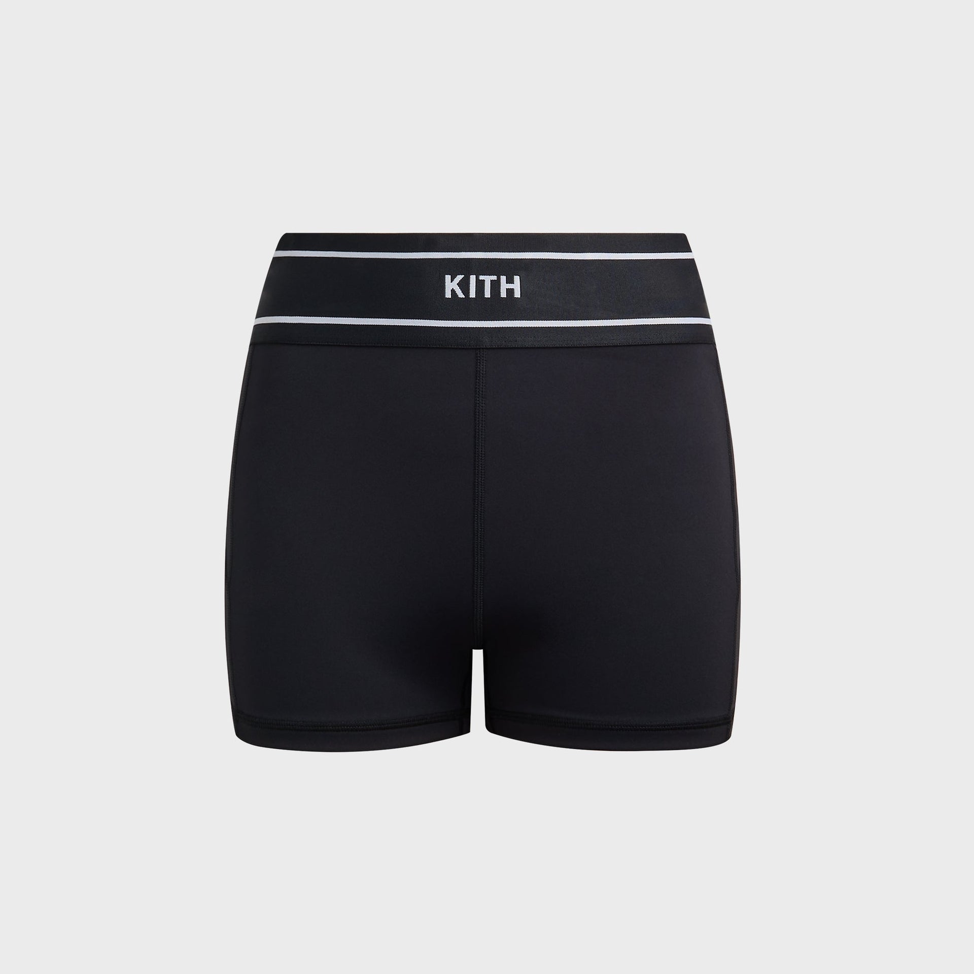 Kith Women Mica Active Short - Black - PH