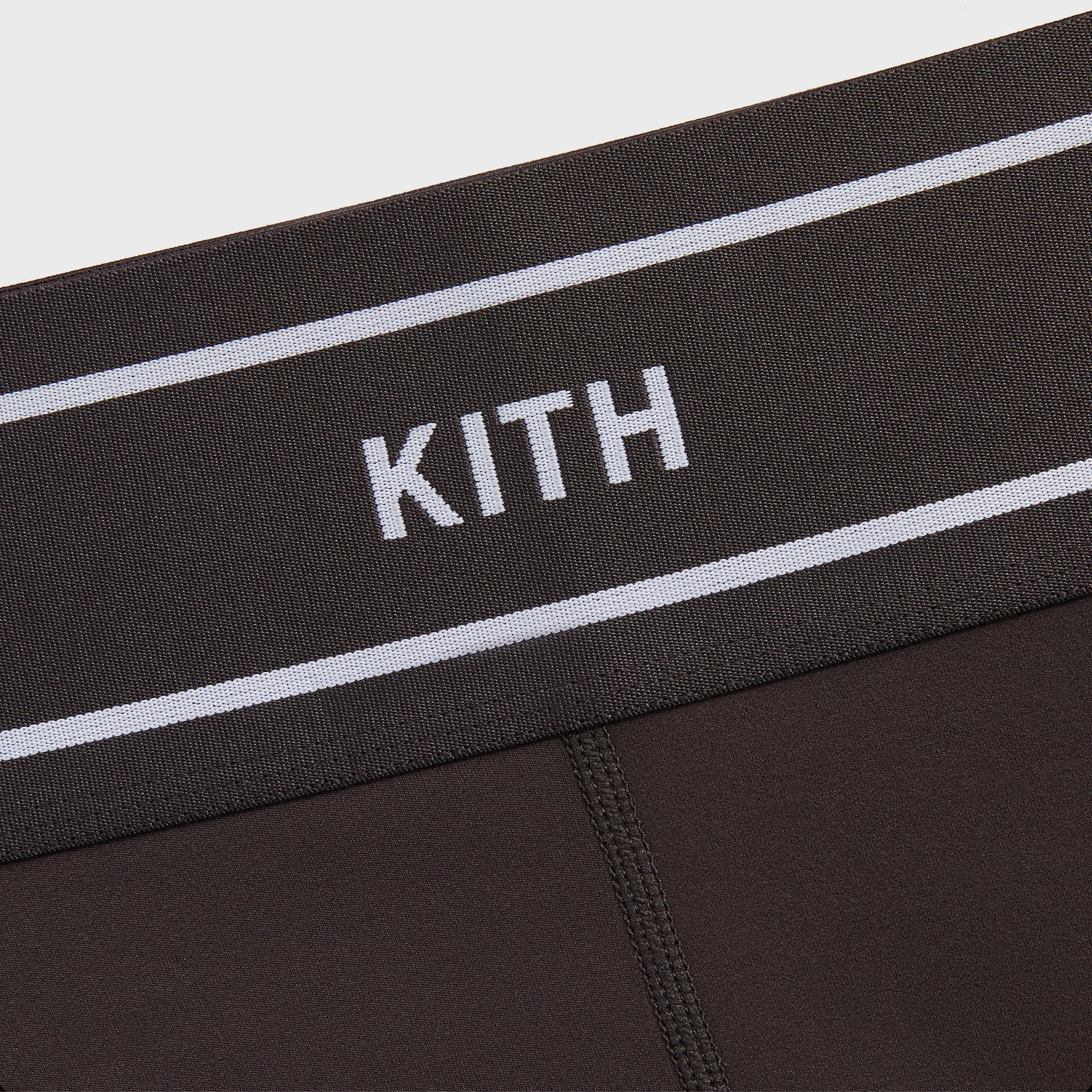 Kith Women Mica Active Short - Kindling - PH