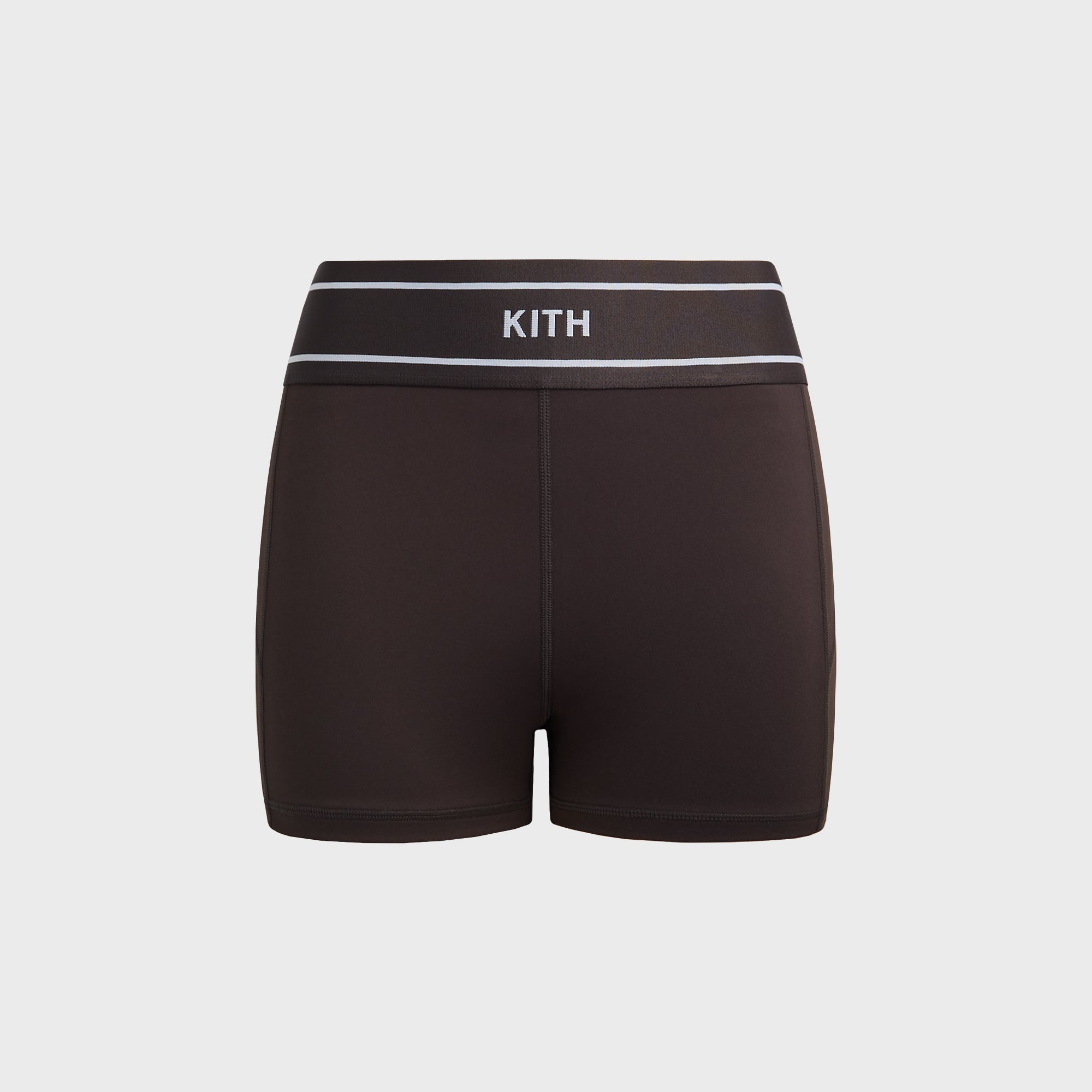 Womens Apparel - Shorts | Kith Canada