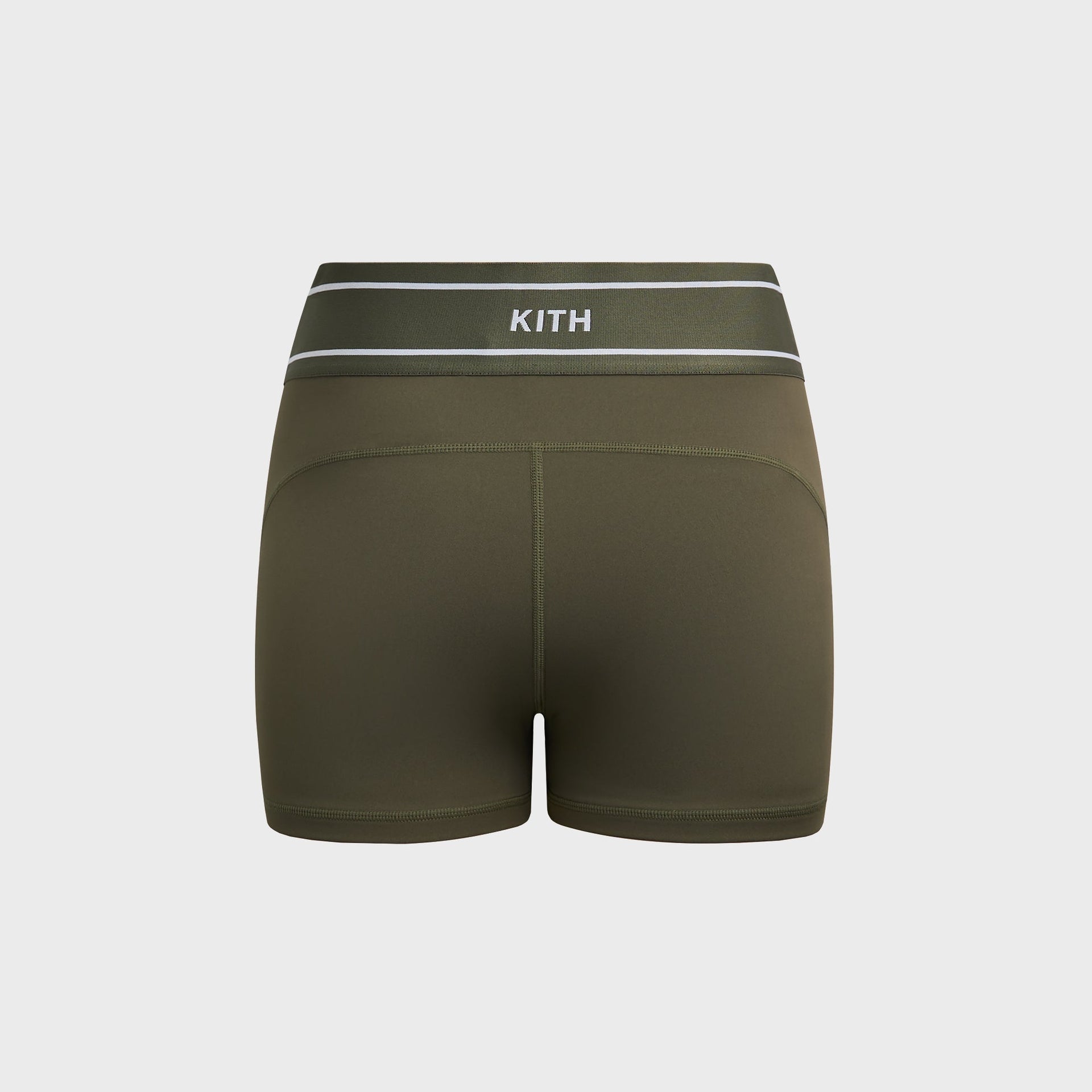 Kith Women Mica Active Short - Terrain - PH