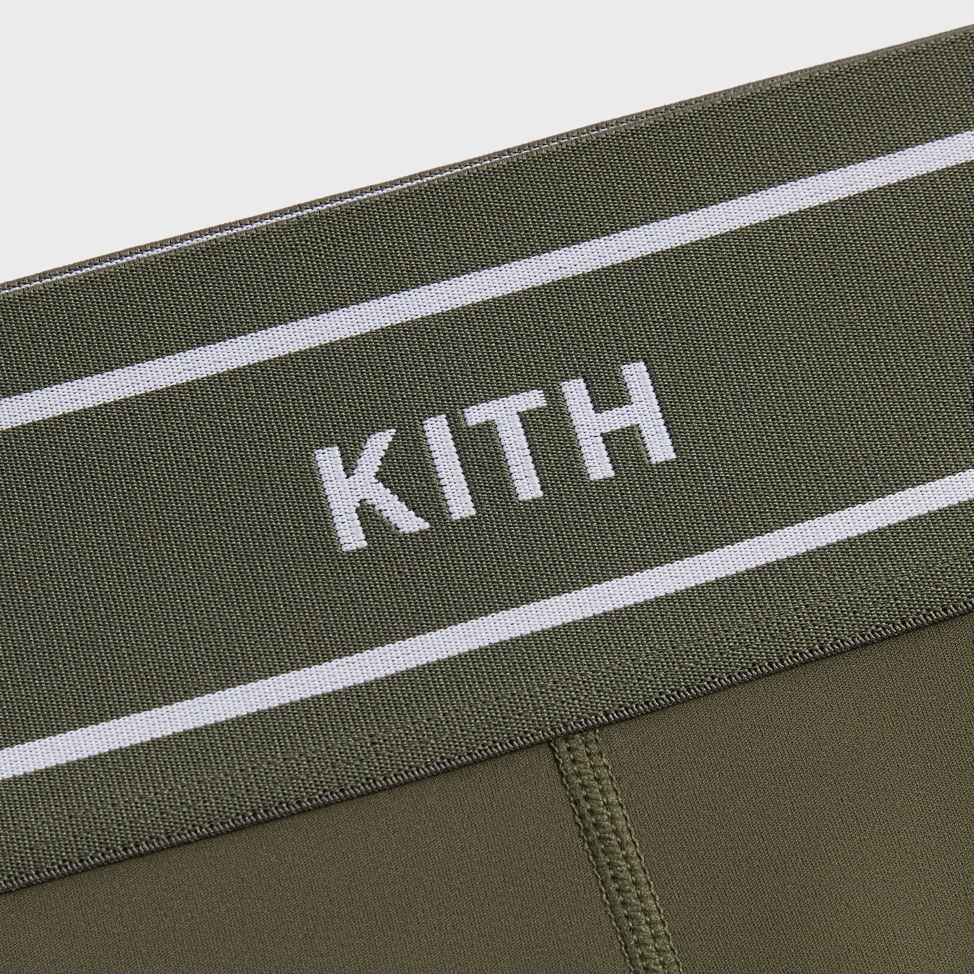 Kith Women Mica Active Short - Terrain