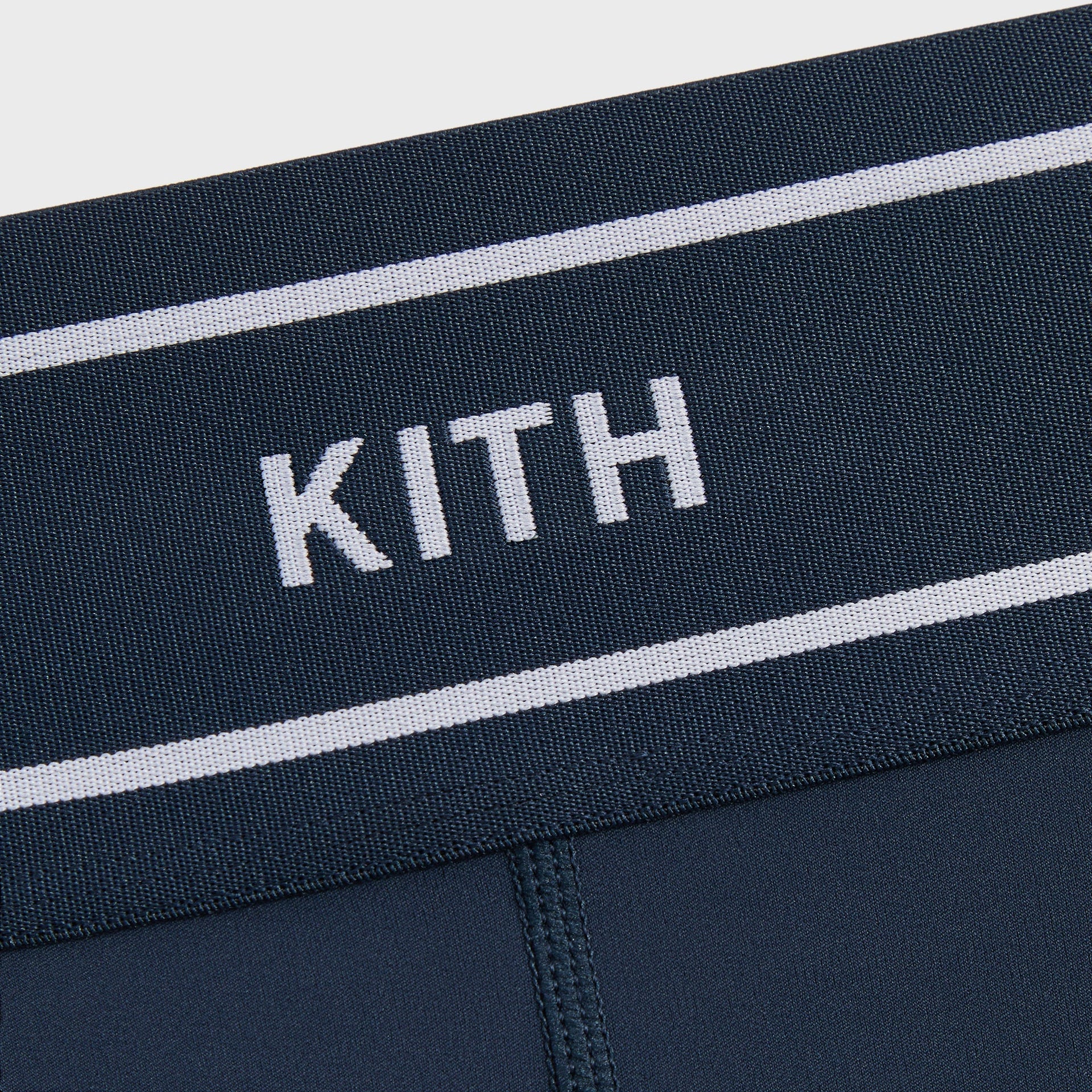 Kith Women Mica Active Short - Nocturnal - PH