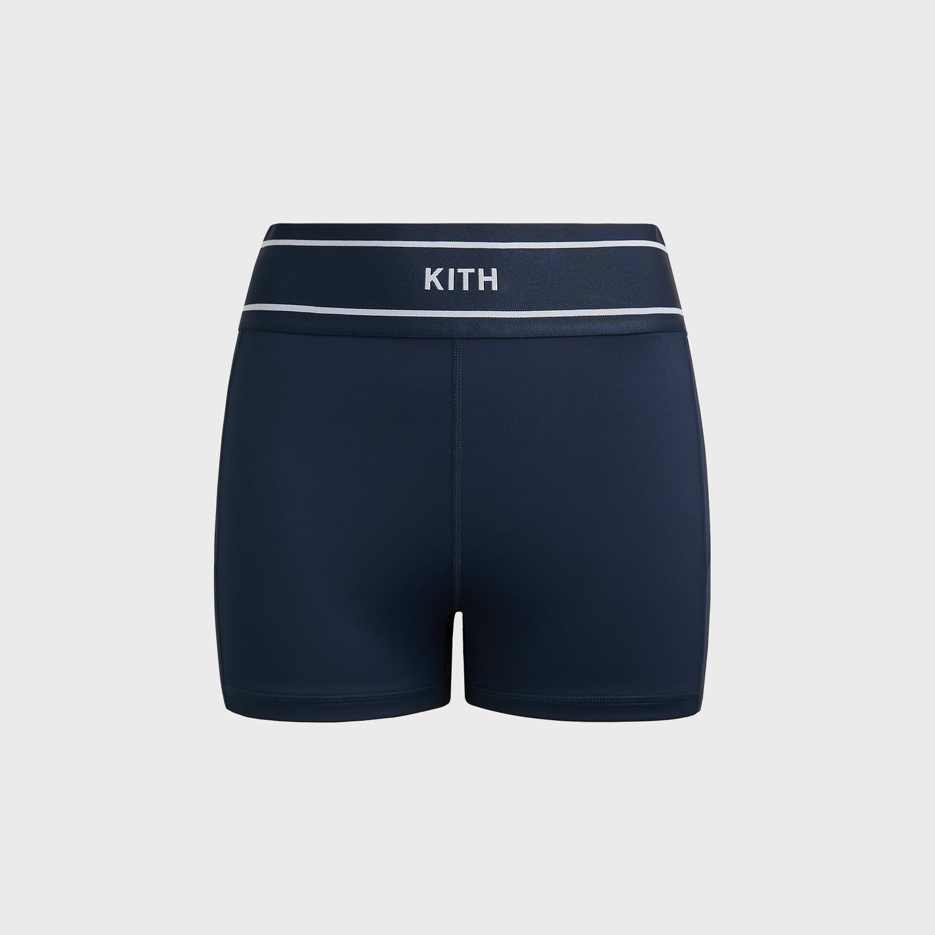 Kith Women Mica Active Short - Nocturnal - PH