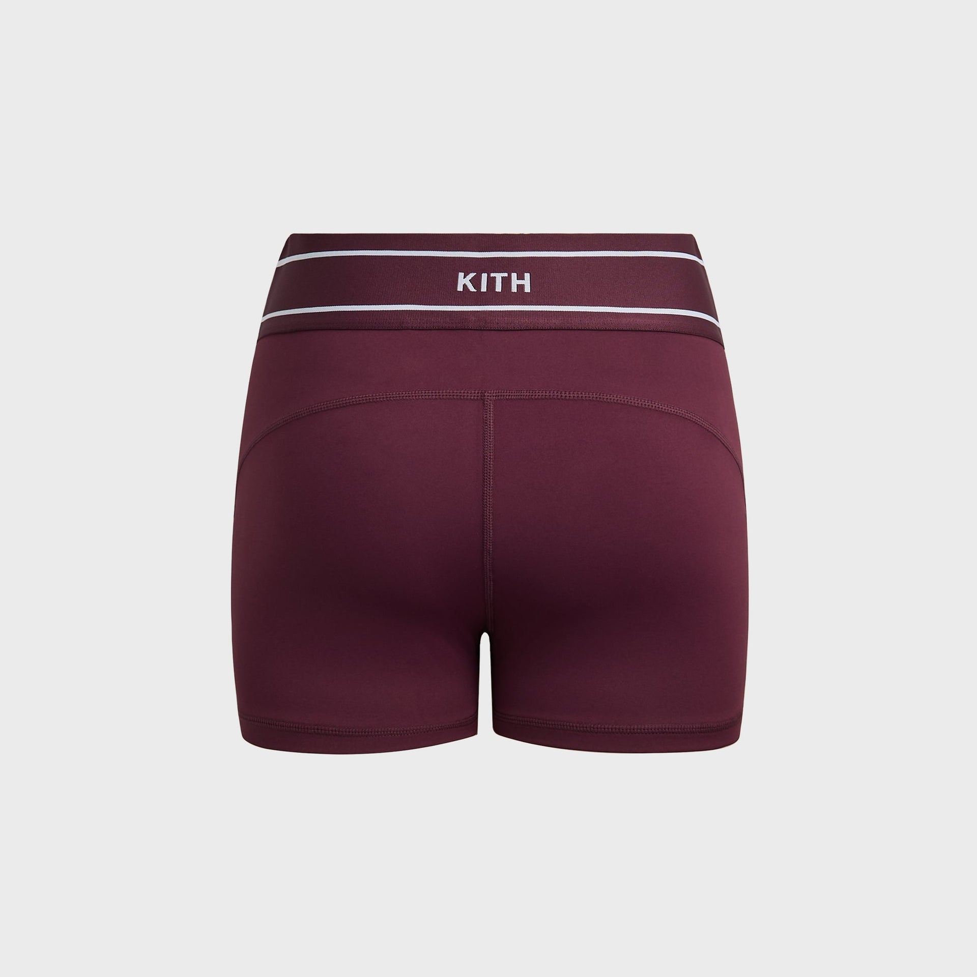 Kith Women Mica Active Short - Essence