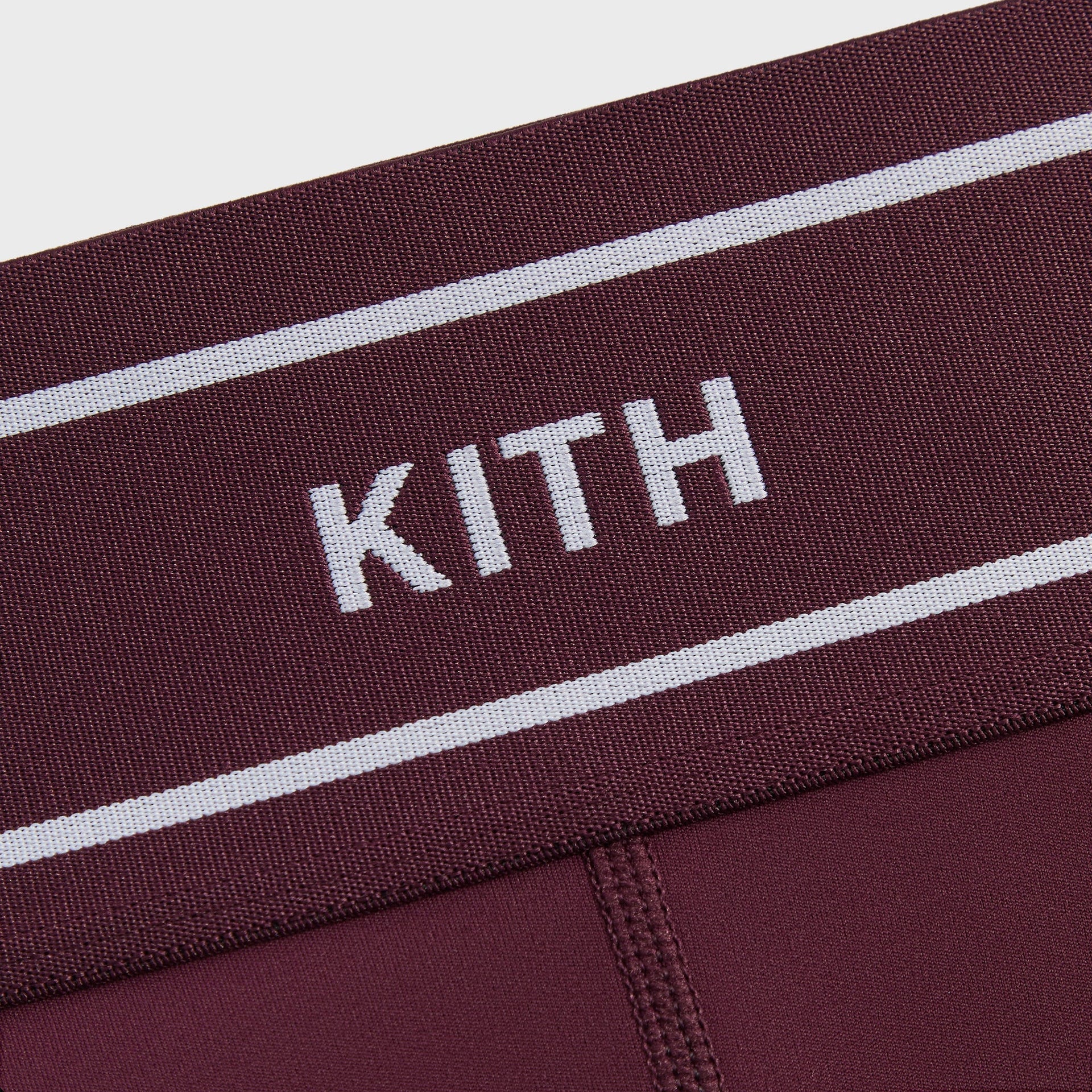 Kith Women Mica Active Short - Essence - PH