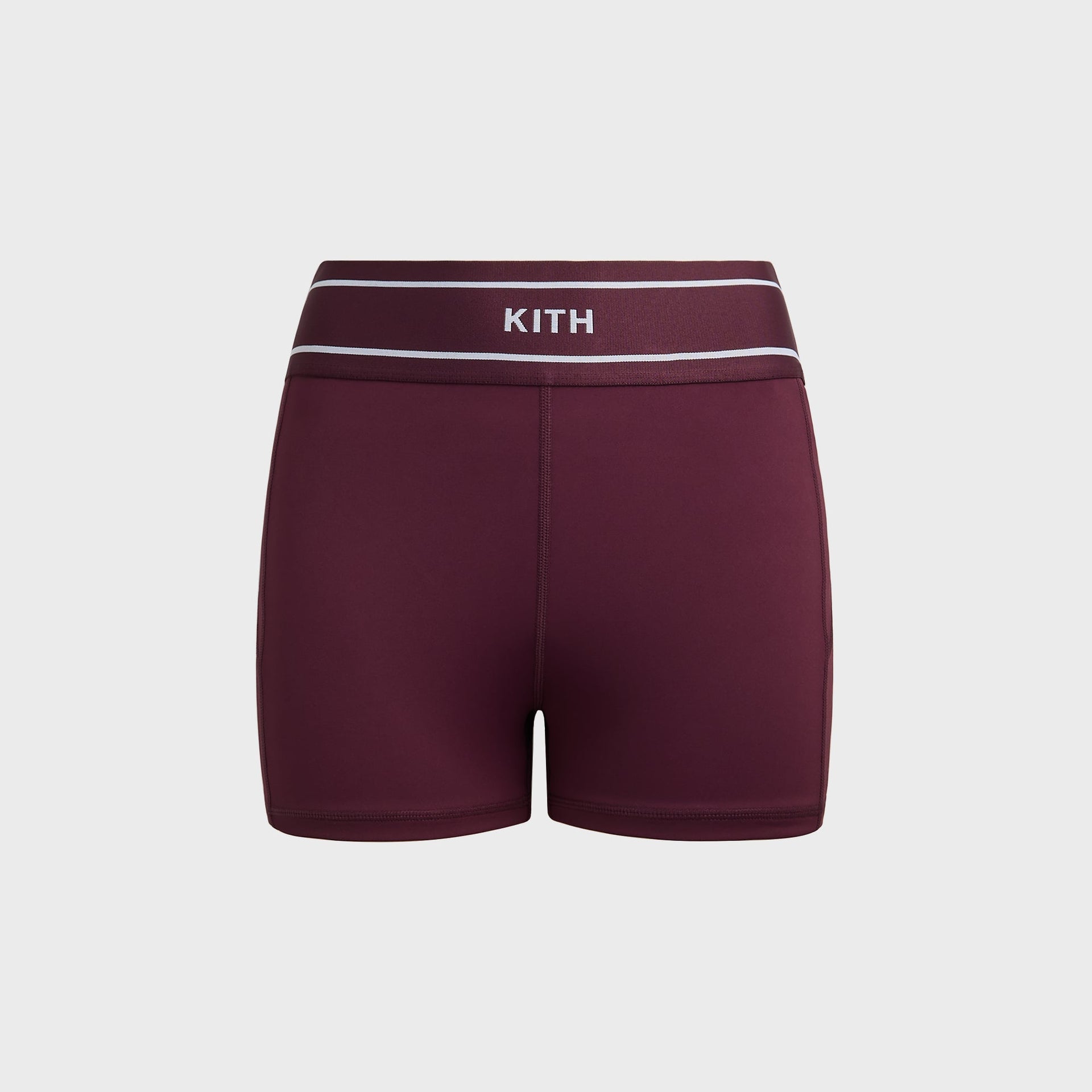 Kith Women Mica Active Short - Essence - PH