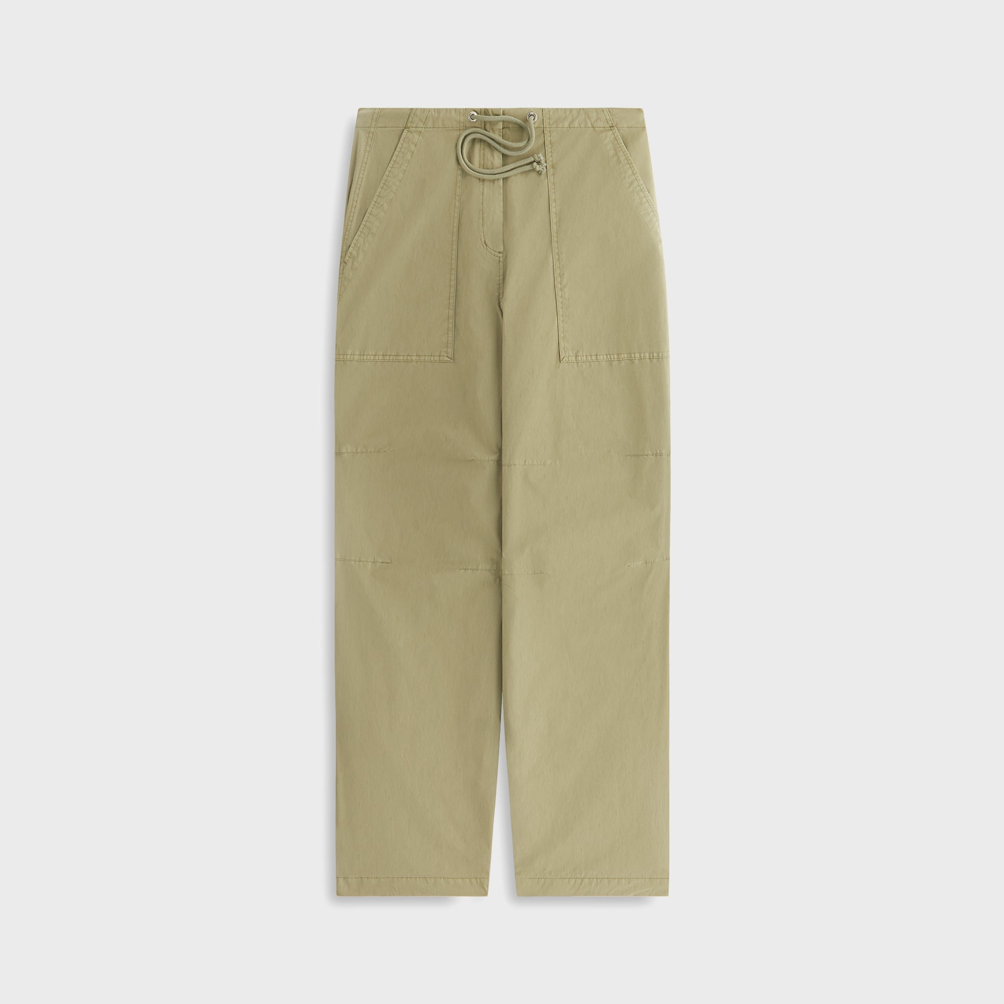 Womens Apparel - Pants | Kith Canada