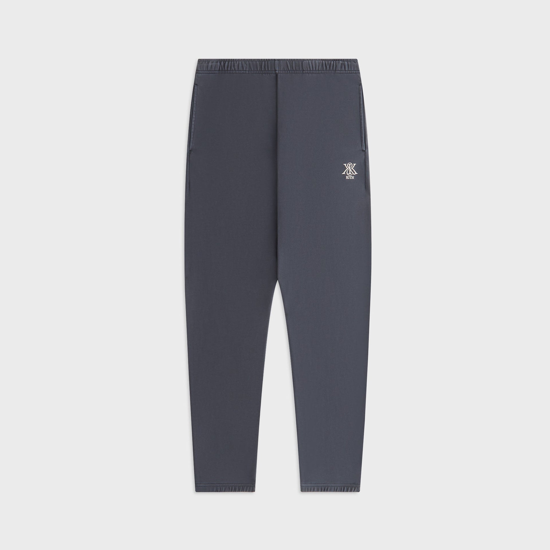 Kith Women Shain III Sweatpant - Trench - PH