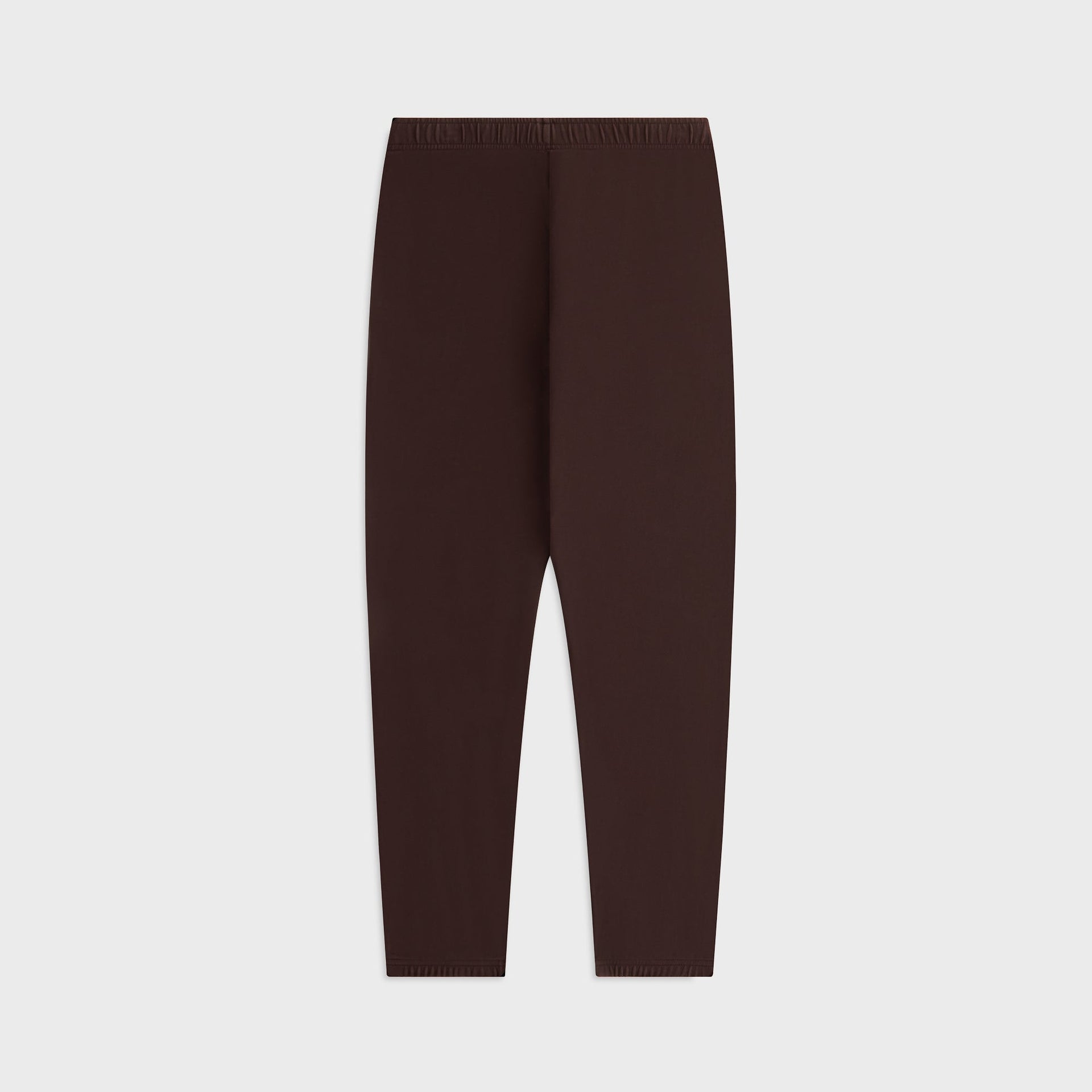 Kith Women Shain III Sweatpant - Incognito - PH