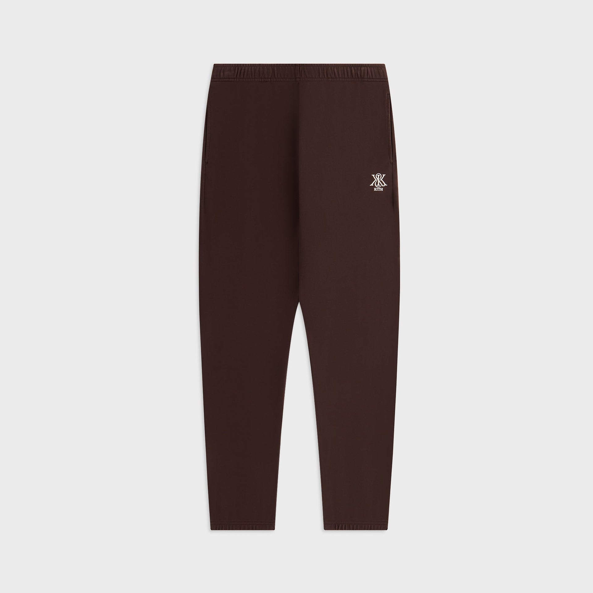 Kith Women Shain III Sweatpant - Incognito - PH