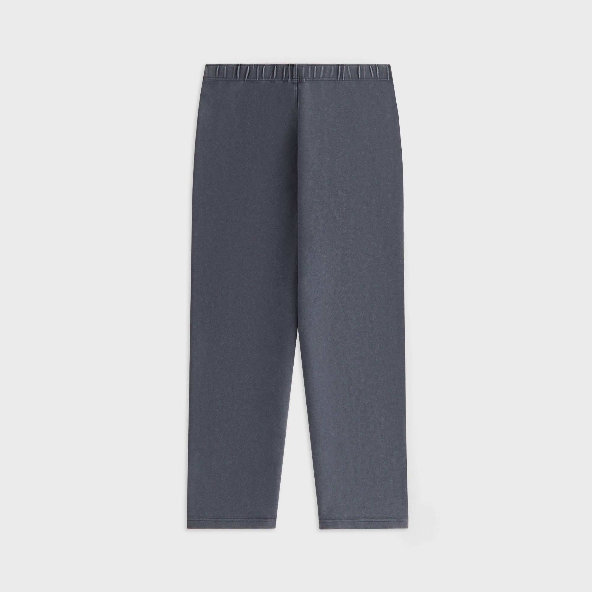 Kith Women - Pants | Kith Canada