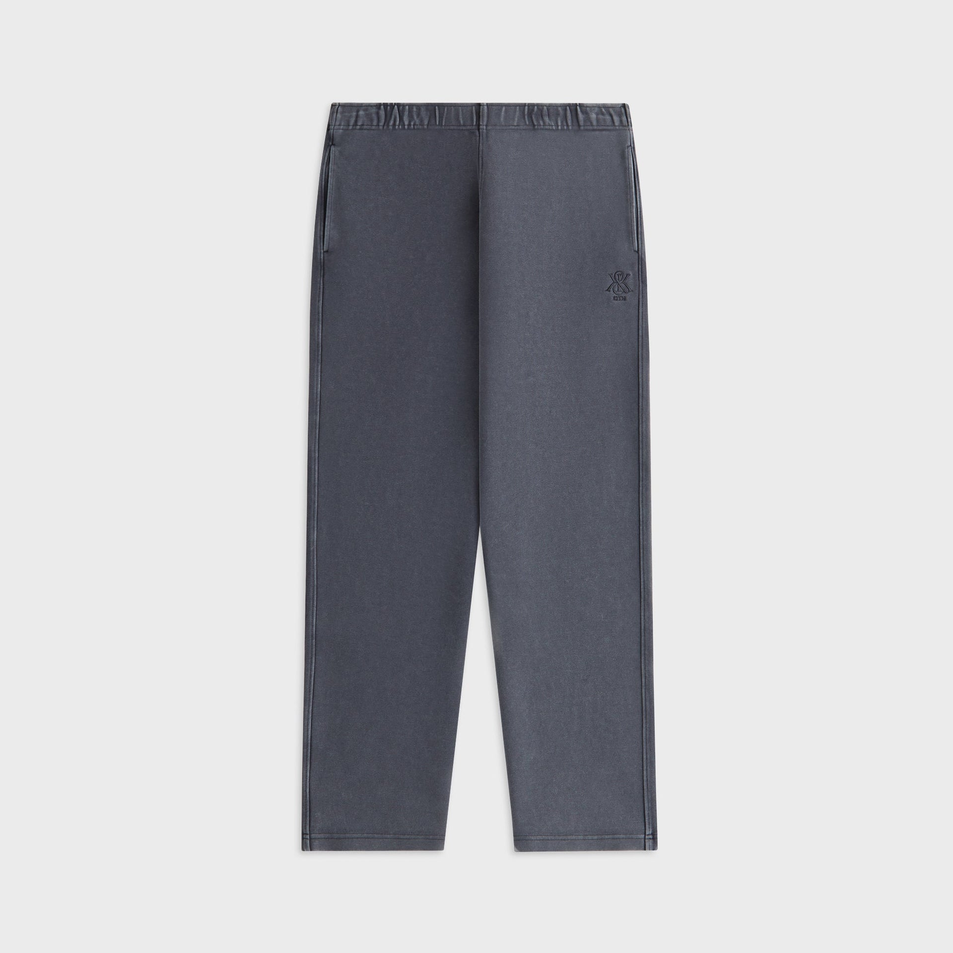 Kith Women Ava Track Pant - Trench - PH