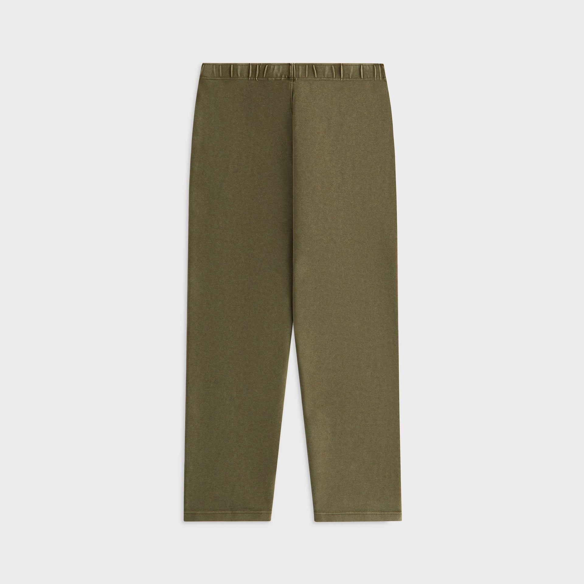 Kith Women Ava Track Pant - Canopy - PH