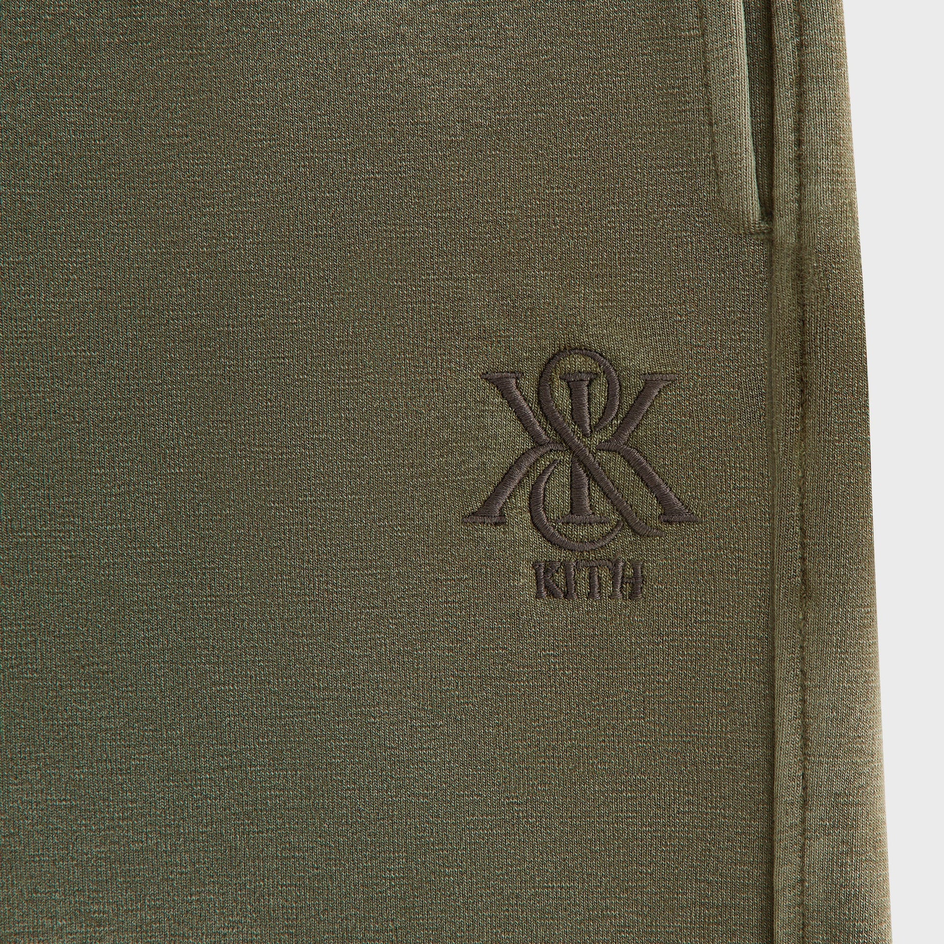 Kith Women Ava Track Pant - Canopy - PH