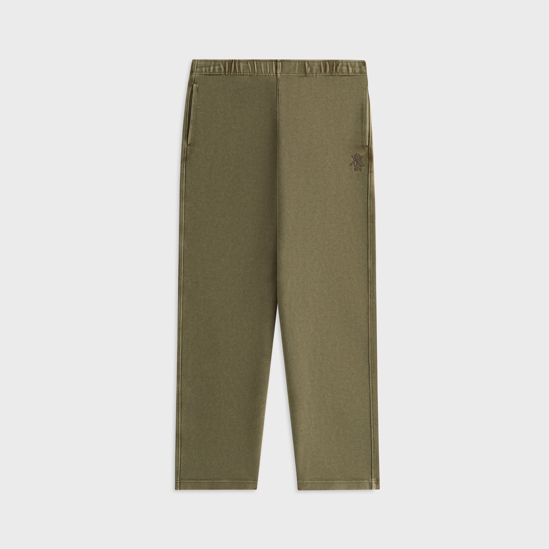 Kith Women Ava Track Pant - Canopy - PH