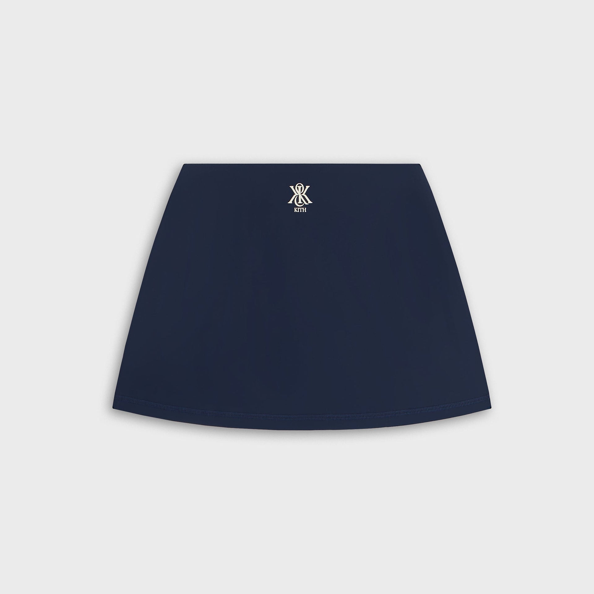Kith Women Ari Active Skort - Nocturnal