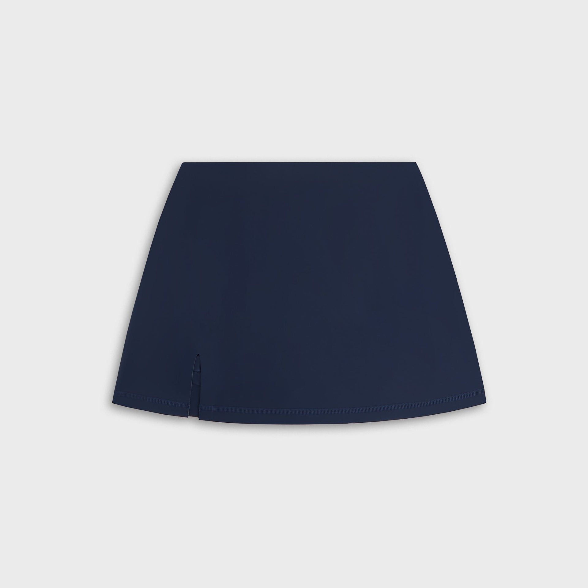 Kith Women Ari Active Skort - Nocturnal - PH